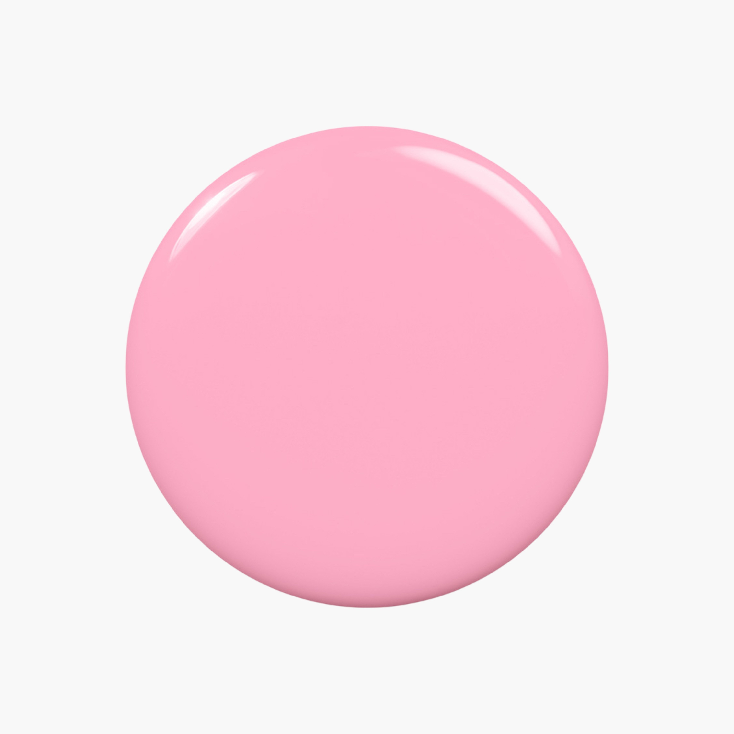 طلاء أظافر ايسي-beautyandpersonalcare-makeup-nails-nailpolishes-image-28