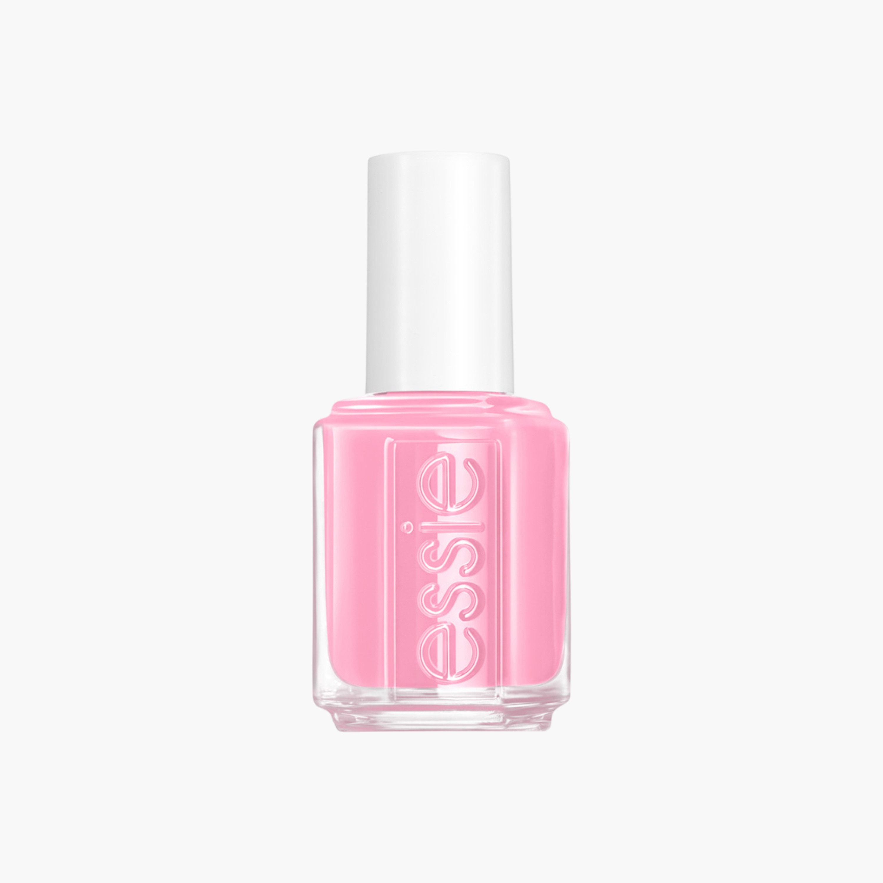 طلاء أظافر ايسي-beautyandpersonalcare-makeup-nails-nailpolishes-image-29