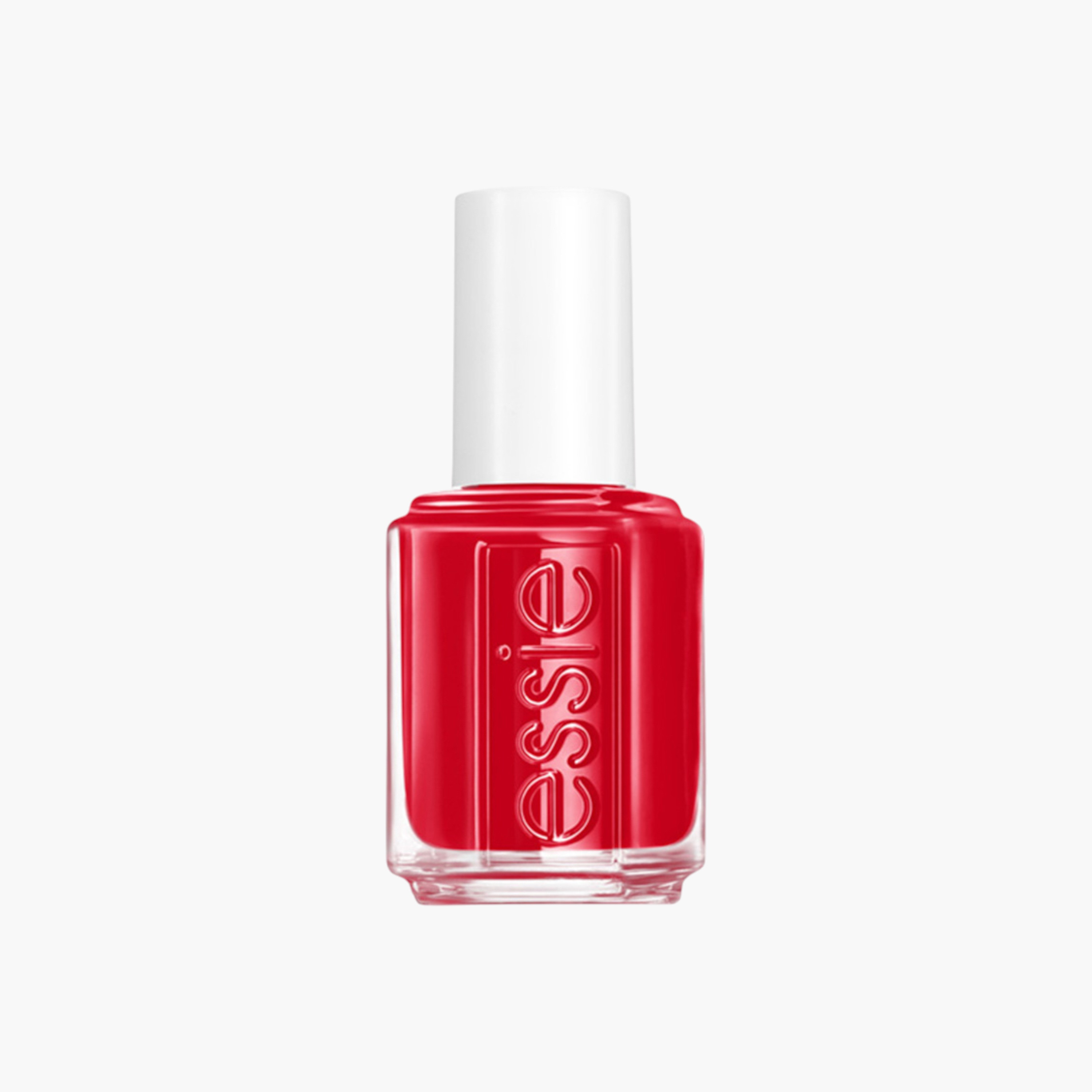 طلاء أظافر ايسي-beautyandpersonalcare-makeup-nails-nailpolishes-image-13