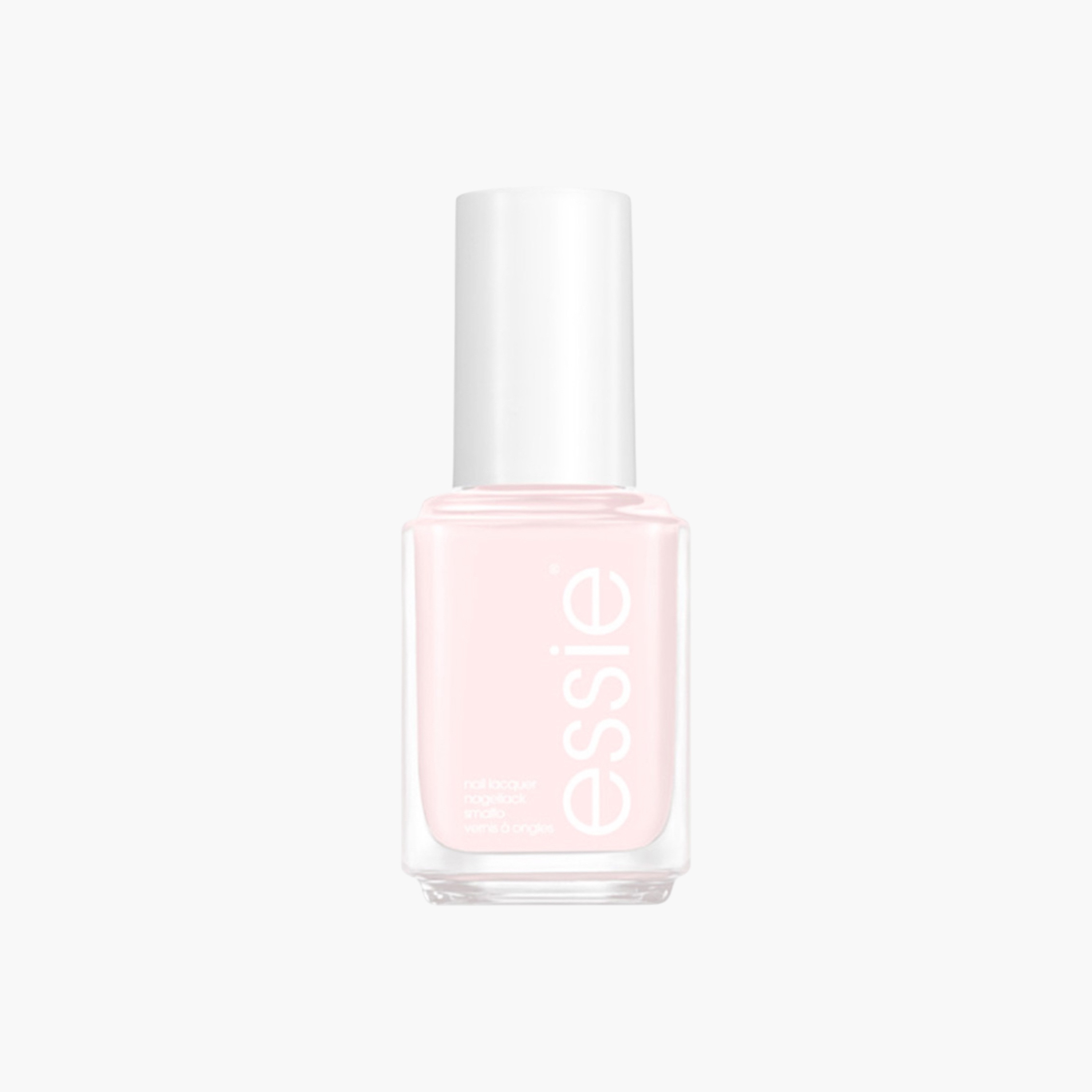 طلاء أظافر ايسي-beautyandpersonalcare-makeup-nails-nailpolishes-image-9
