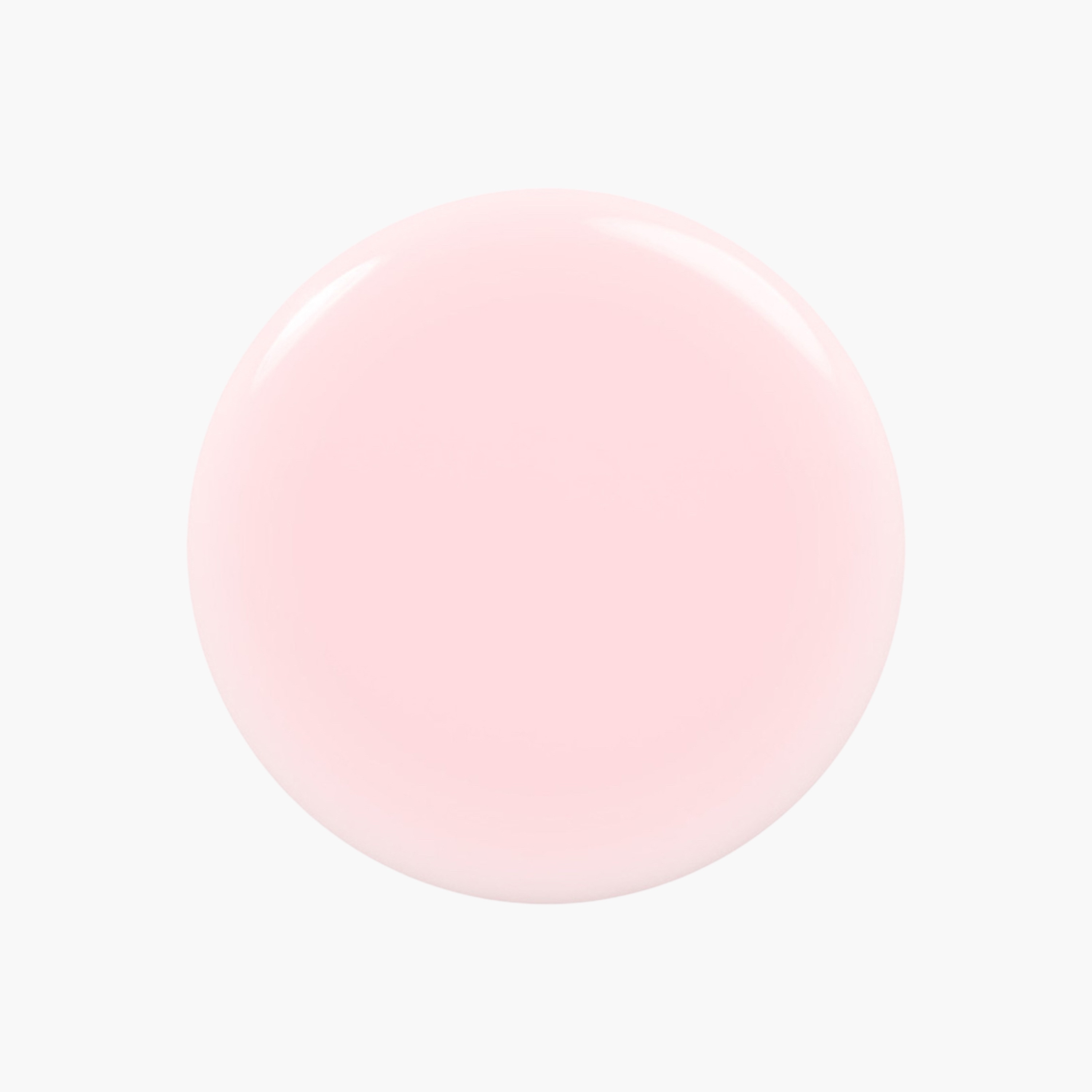 طلاء أظافر ايسي-beautyandpersonalcare-makeup-nails-nailpolishes-image-10