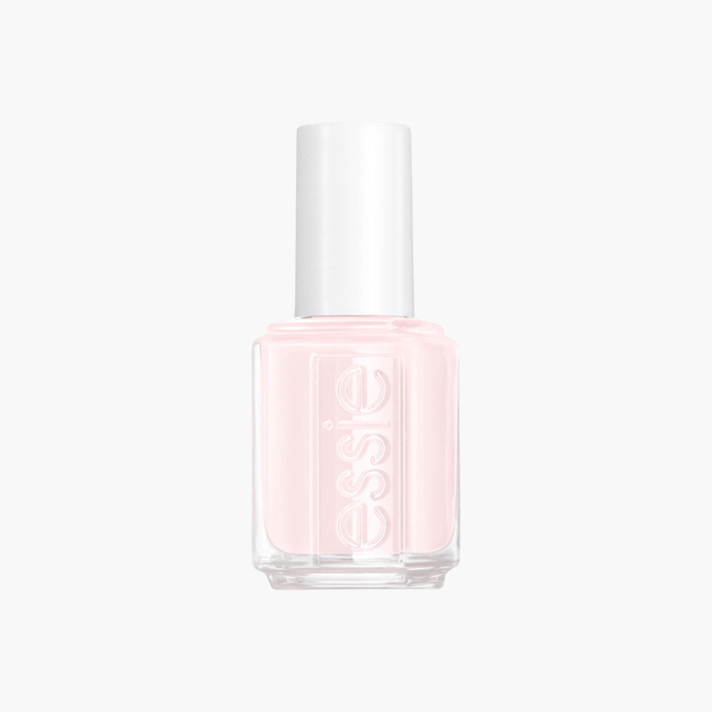 طلاء أظافر ايسي-beautyandpersonalcare-makeup-nails-nailpolishes-image-11