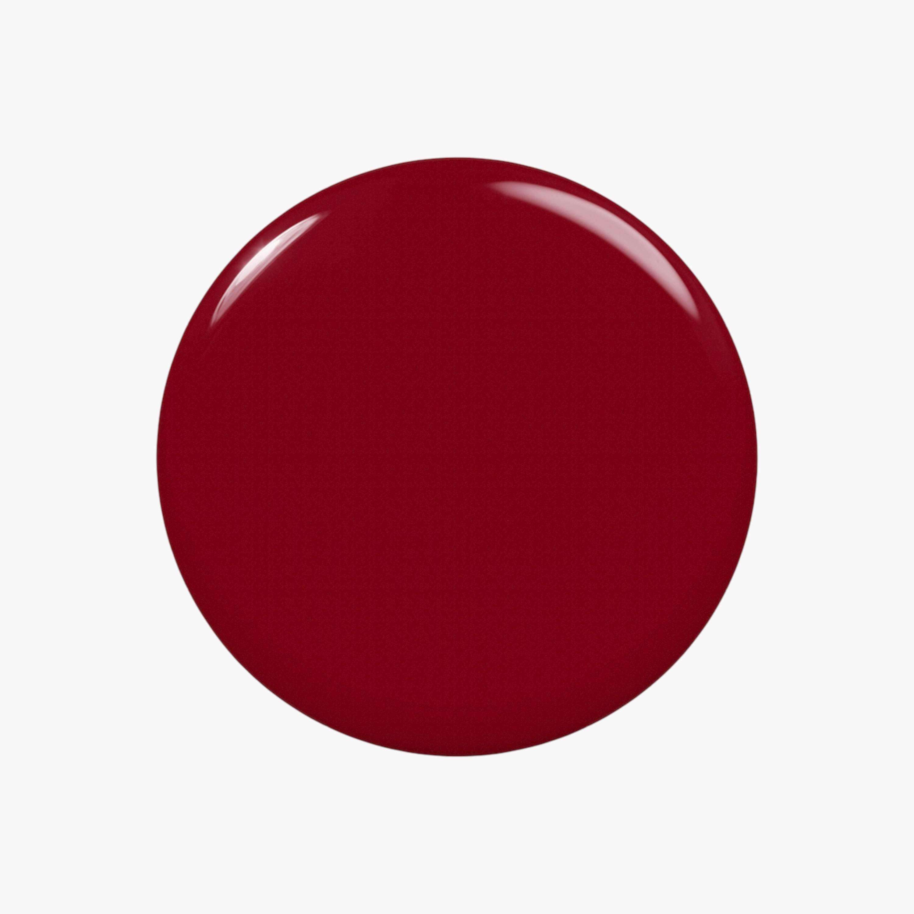 طلاء أظافر ايسي-beautyandpersonalcare-makeup-nails-nailpolishes-image-17