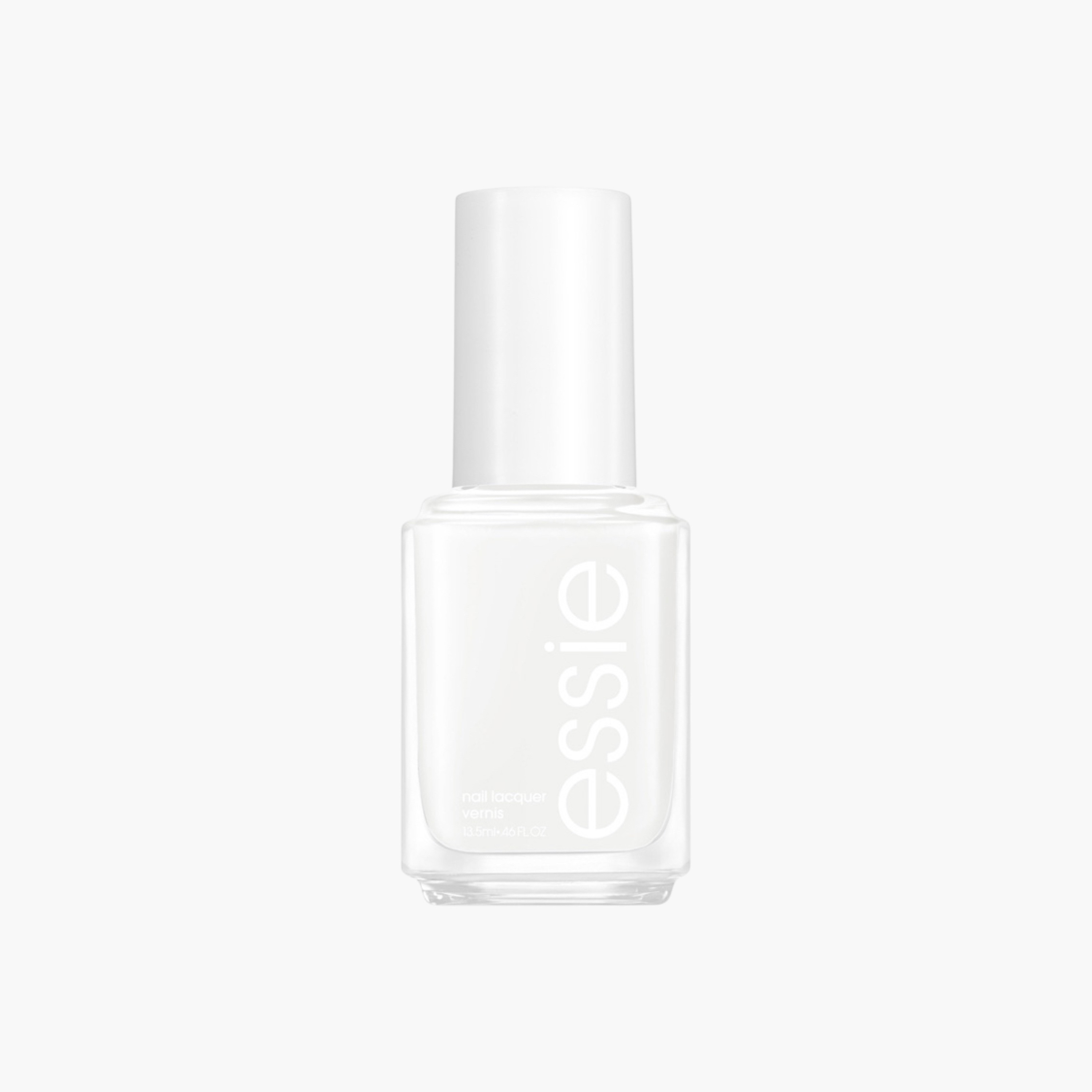 طلاء أظافر ايسي-beautyandpersonalcare-makeup-nails-nailpolishes-image-19