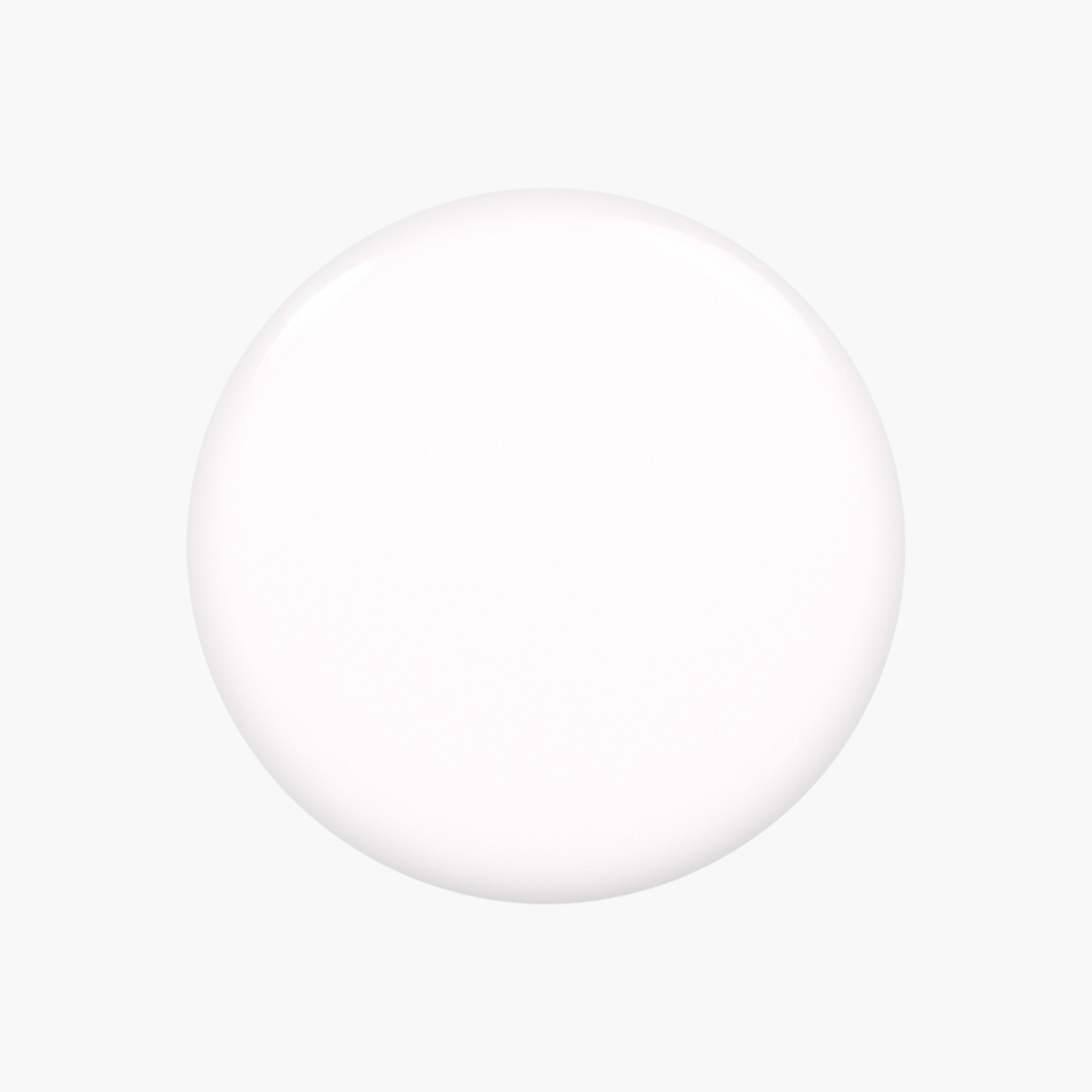 طلاء أظافر ايسي-beautyandpersonalcare-makeup-nails-nailpolishes-image-20