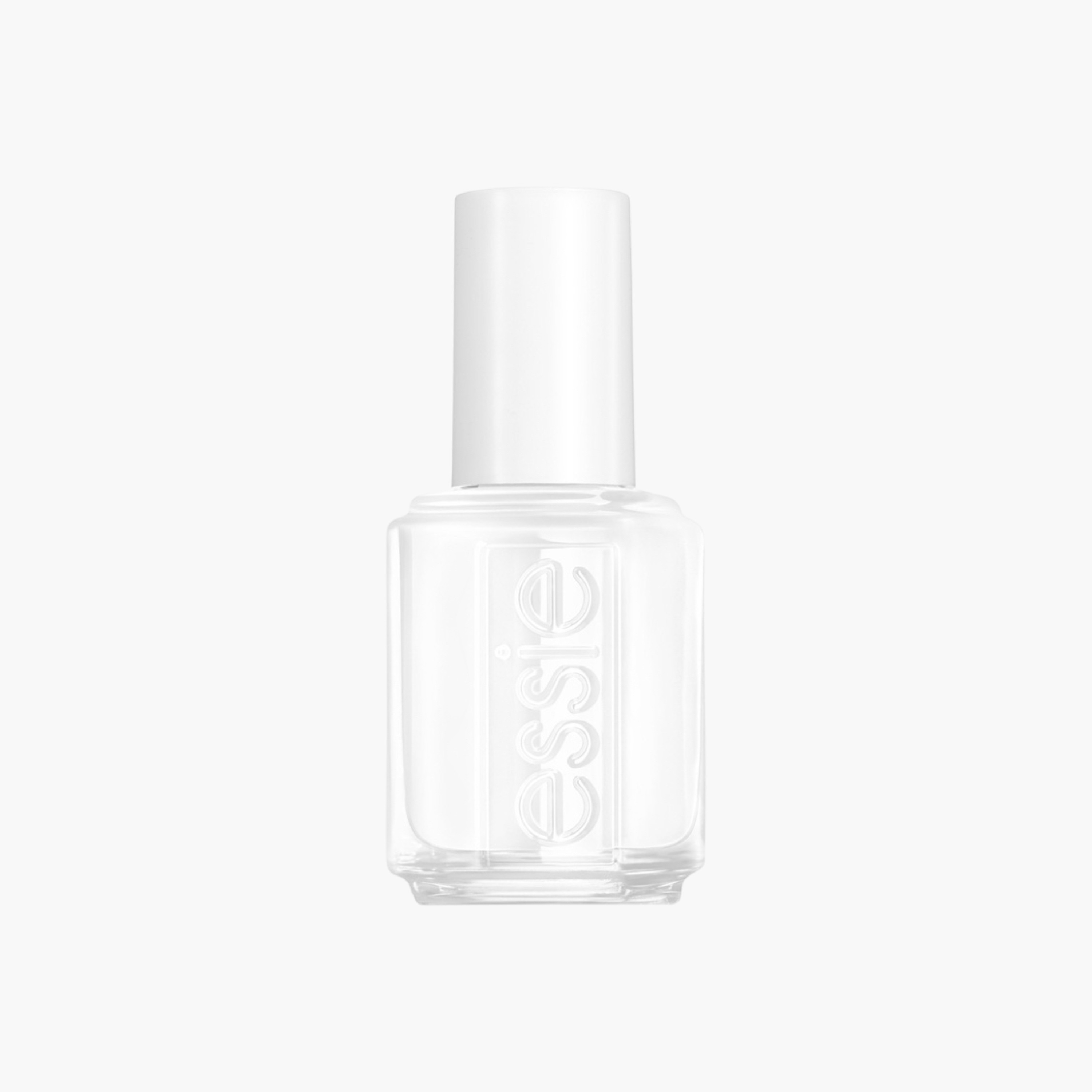 طلاء أظافر ايسي-beautyandpersonalcare-makeup-nails-nailpolishes-image-21