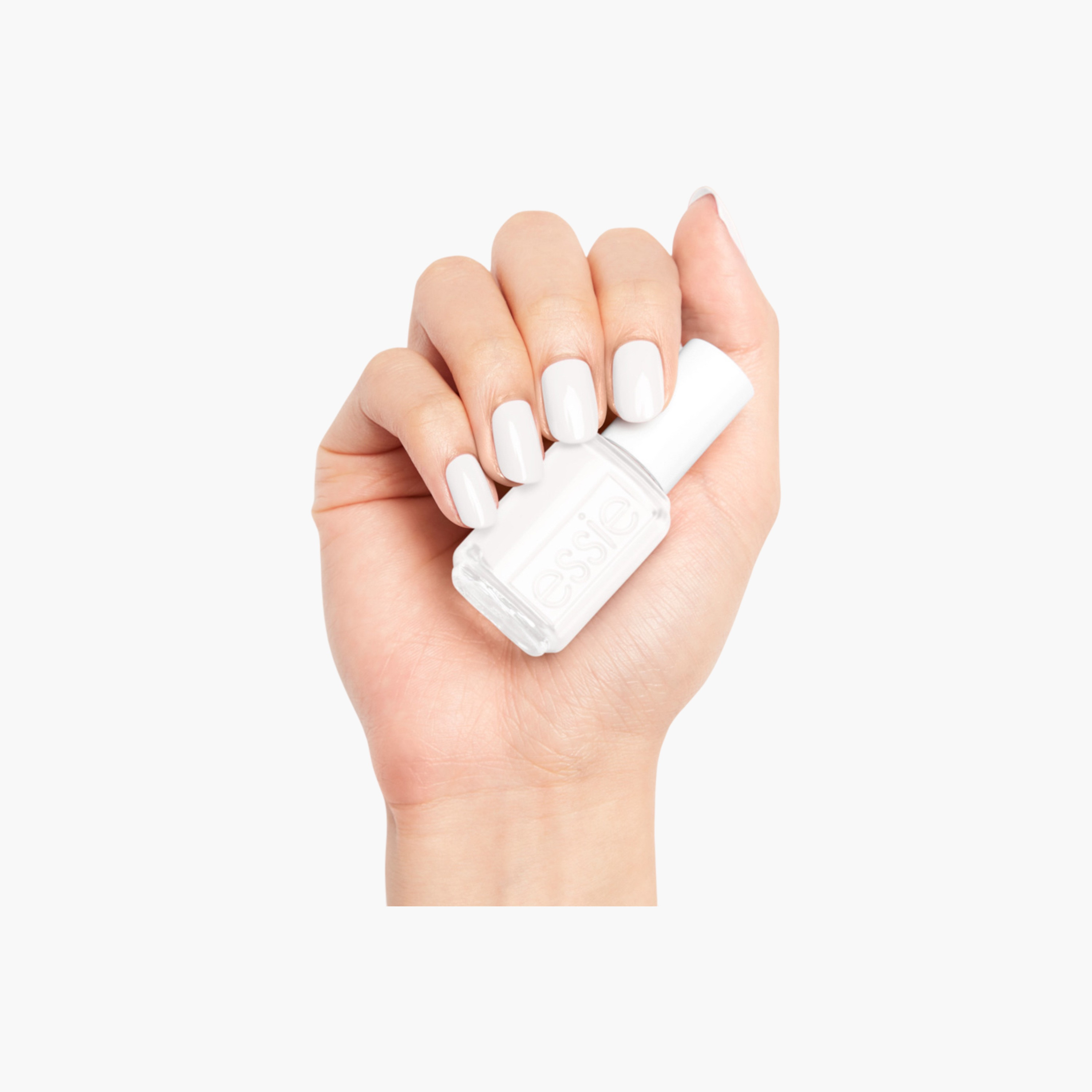 طلاء أظافر ايسي-beautyandpersonalcare-makeup-nails-nailpolishes-image-22