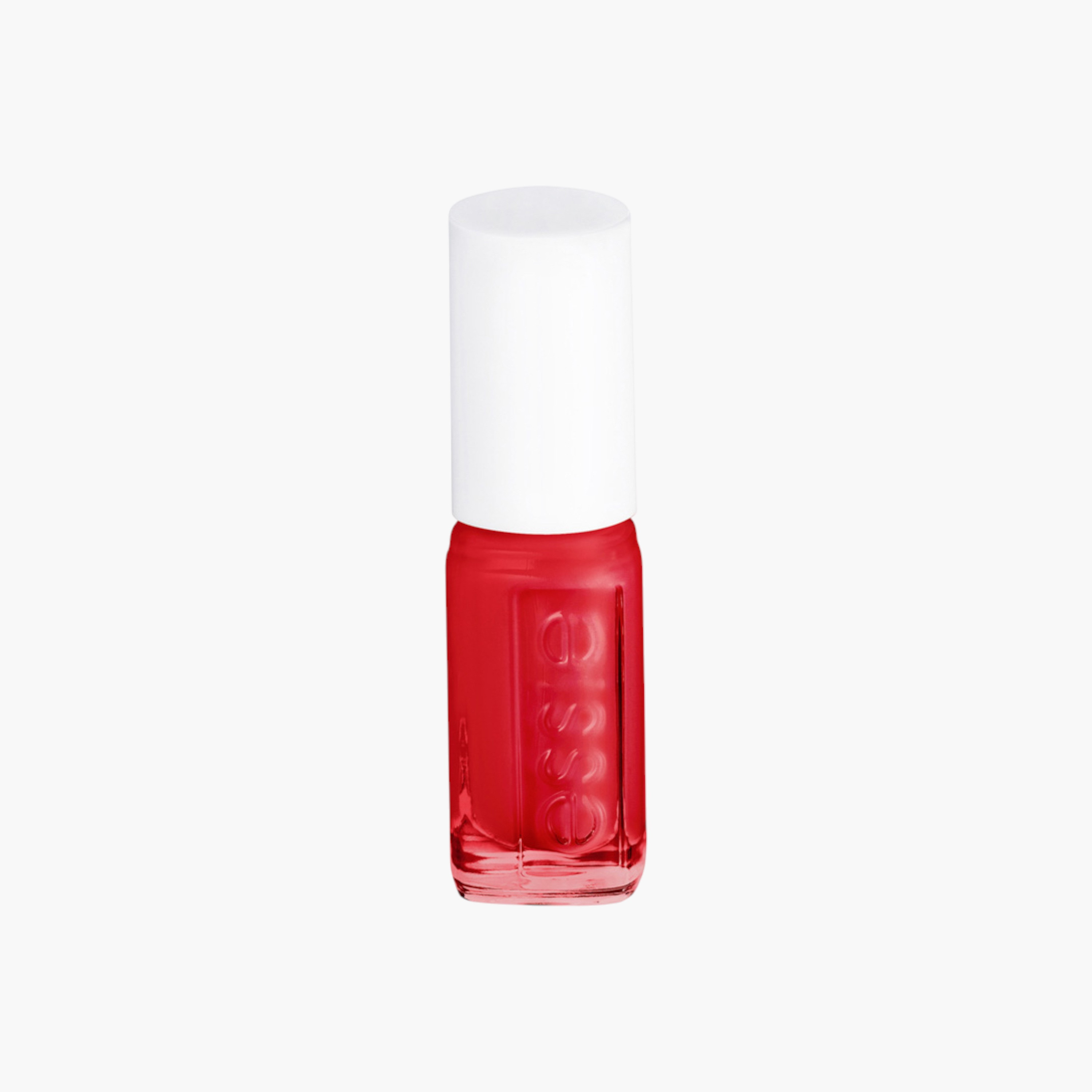 طلاء أظافر ايسي-beautyandpersonalcare-makeup-nails-nailpolishes-image-51