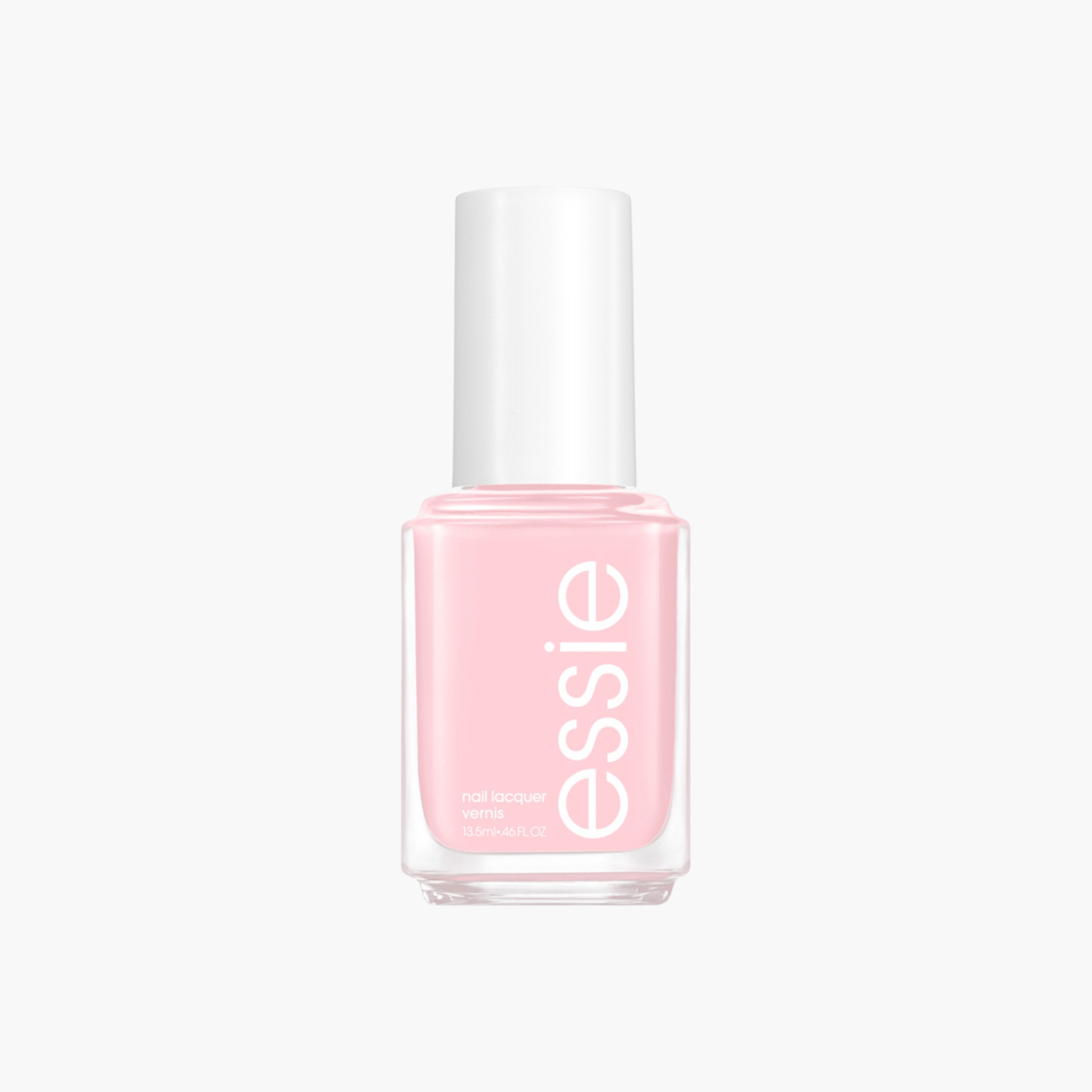 طلاء أظافر ايسي-beautyandpersonalcare-makeup-nails-nailpolishes-image-23