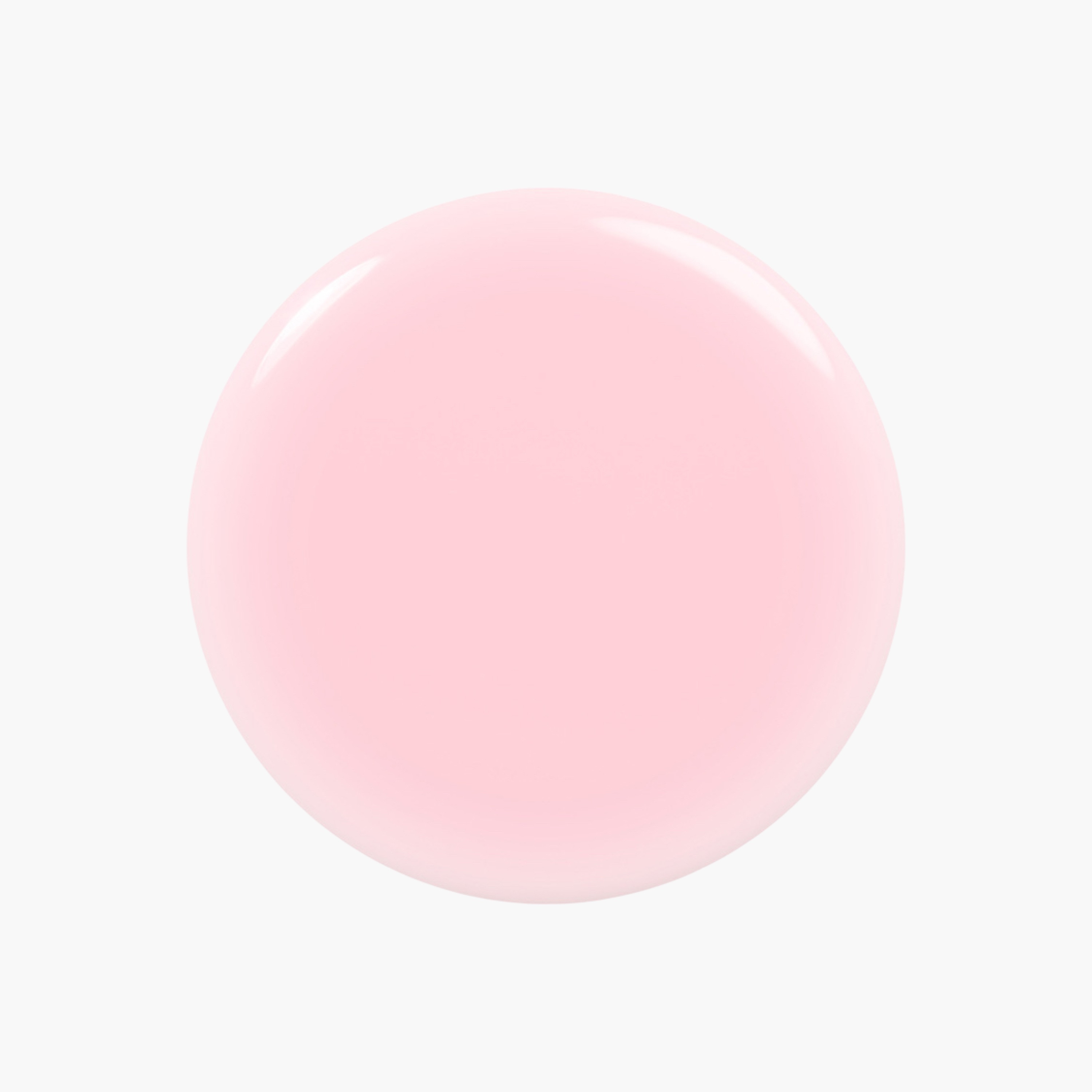 طلاء أظافر ايسي-beautyandpersonalcare-makeup-nails-nailpolishes-image-24