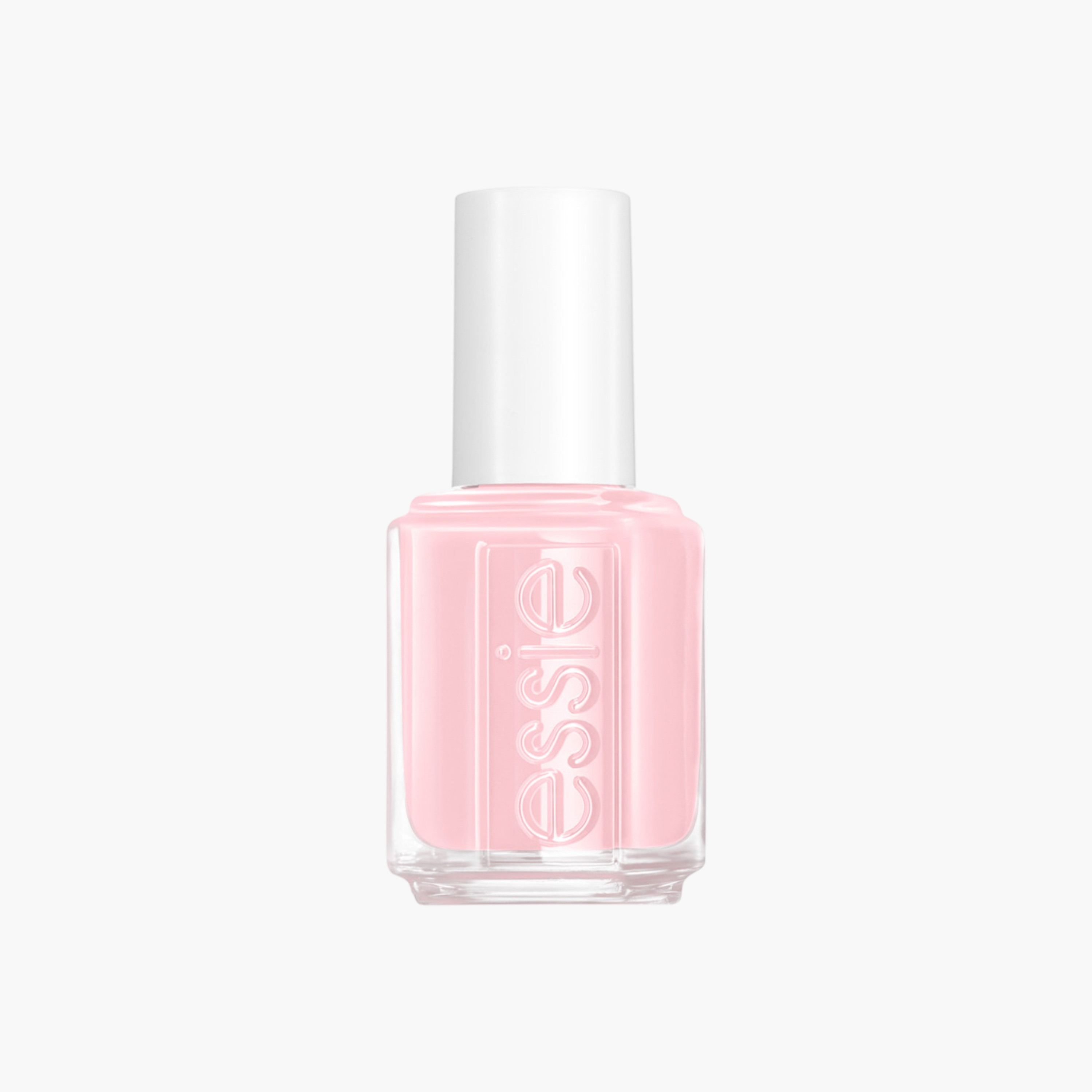 طلاء أظافر ايسي-beautyandpersonalcare-makeup-nails-nailpolishes-image-25