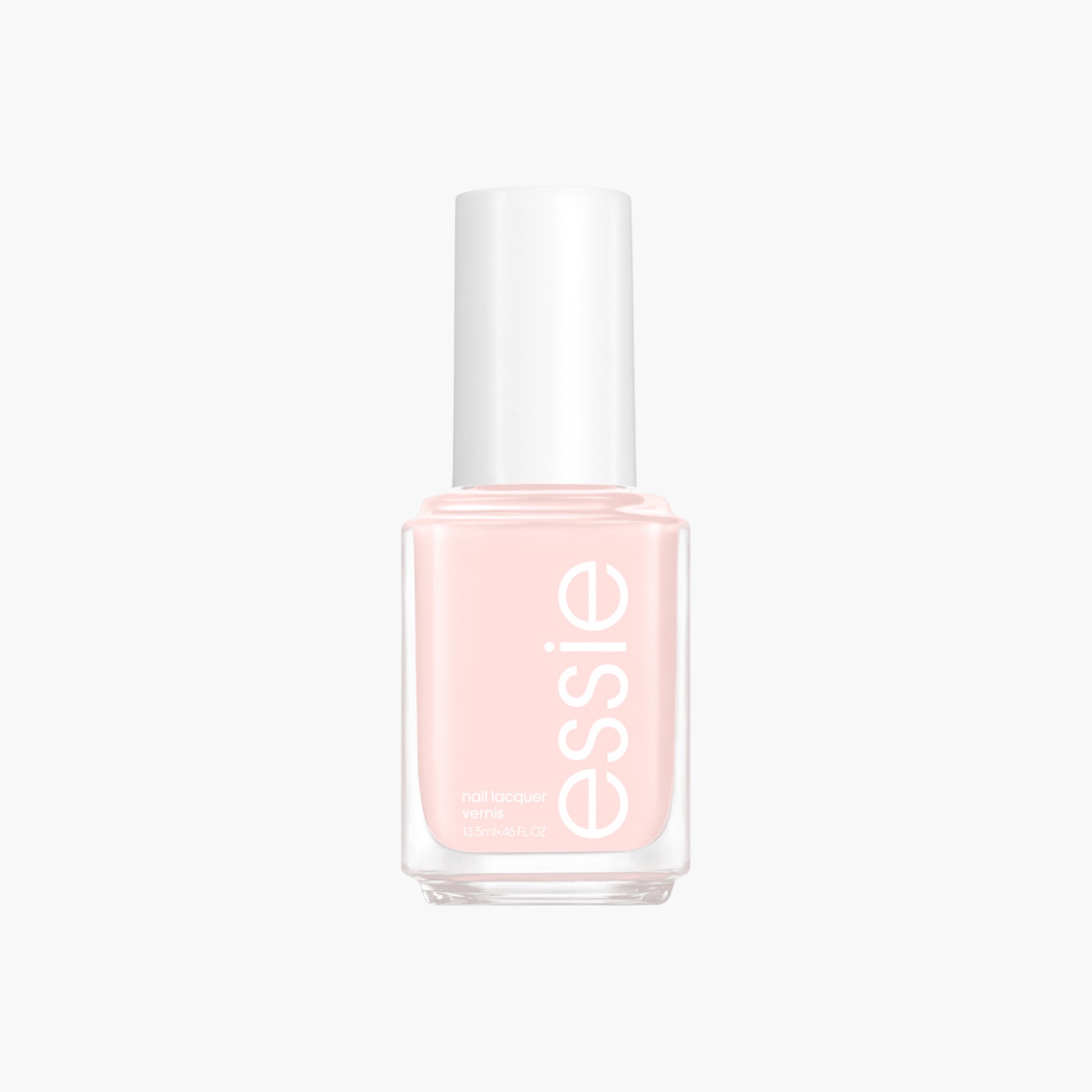 طلاء أظافر ايسي-beautyandpersonalcare-makeup-nails-nailpolishes-image-31