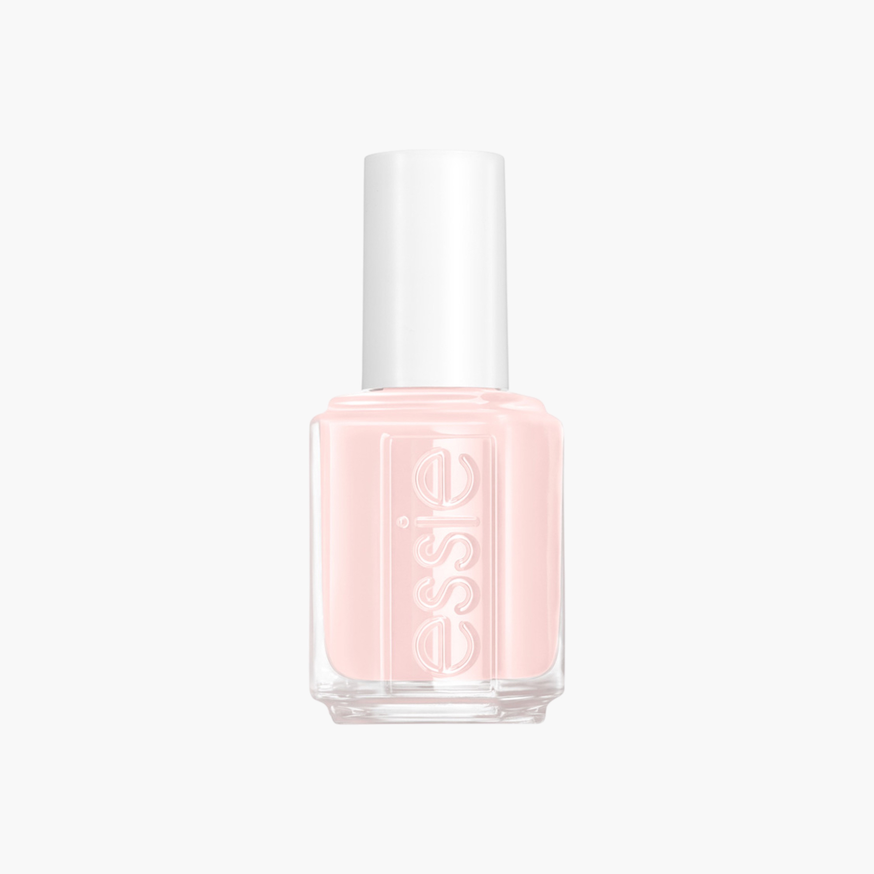 طلاء أظافر ايسي-beautyandpersonalcare-makeup-nails-nailpolishes-image-33