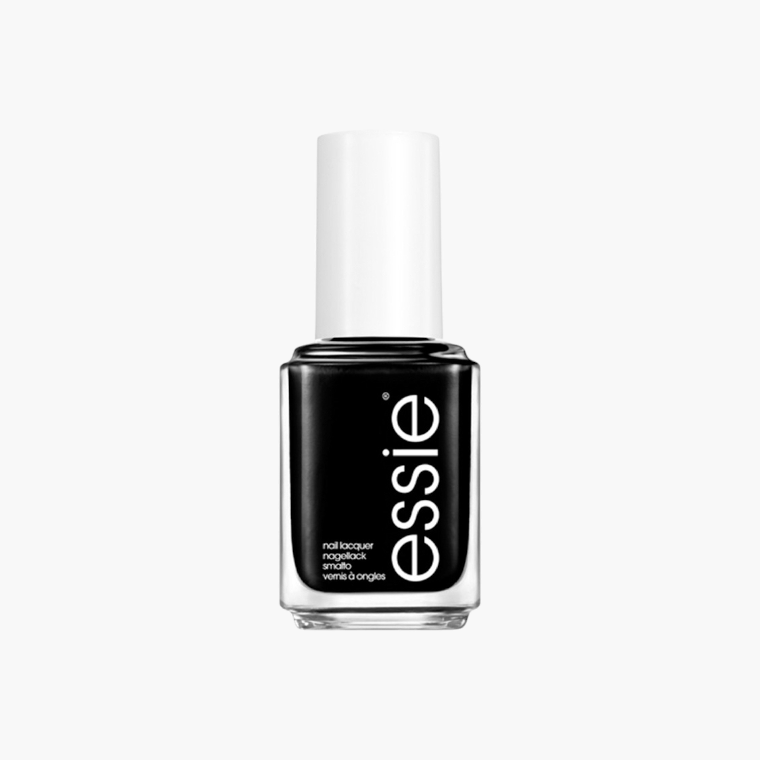 طلاء أظافر ايسي-beautyandpersonalcare-makeup-nails-nailpolishes-image-35