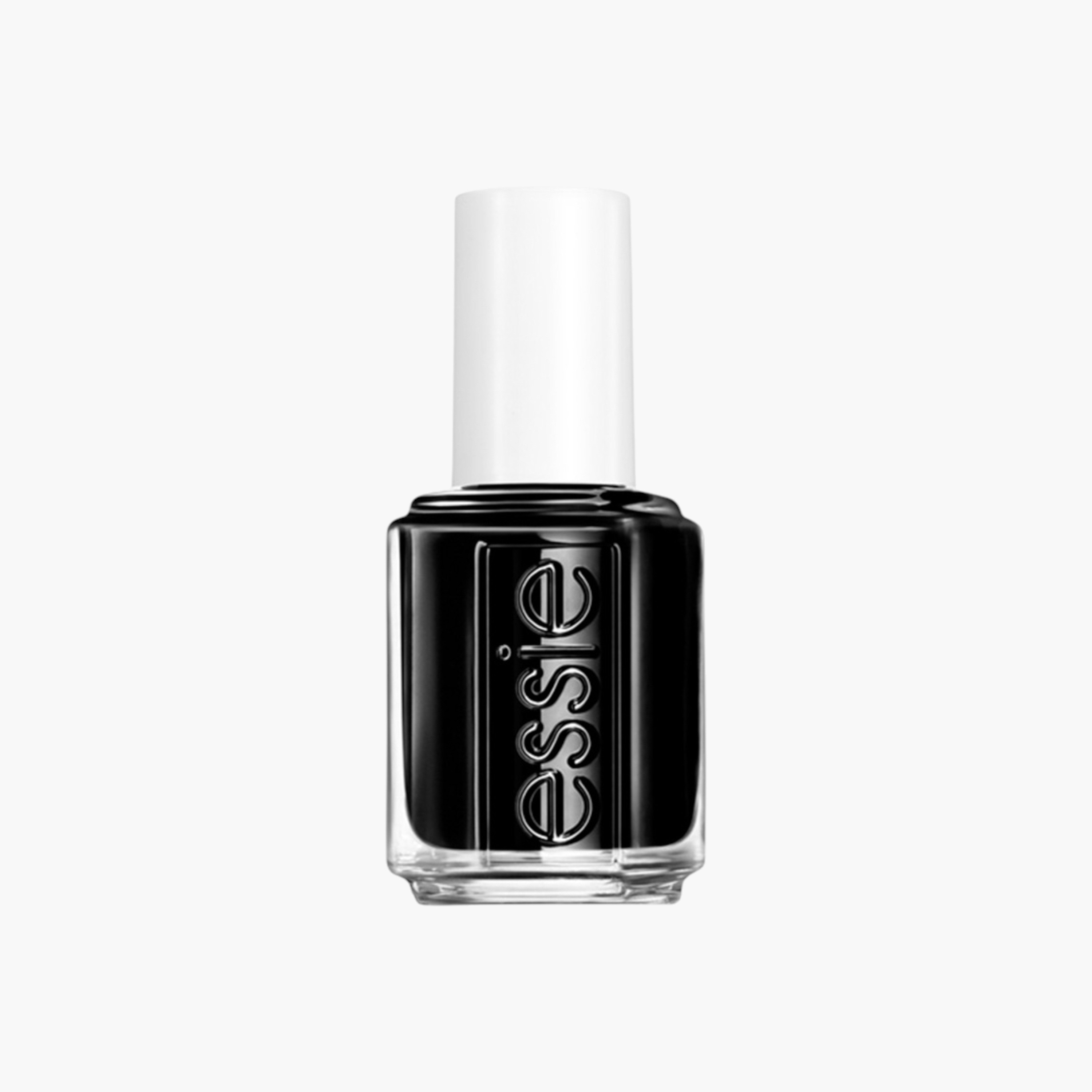 طلاء أظافر ايسي-beautyandpersonalcare-makeup-nails-nailpolishes-image-37