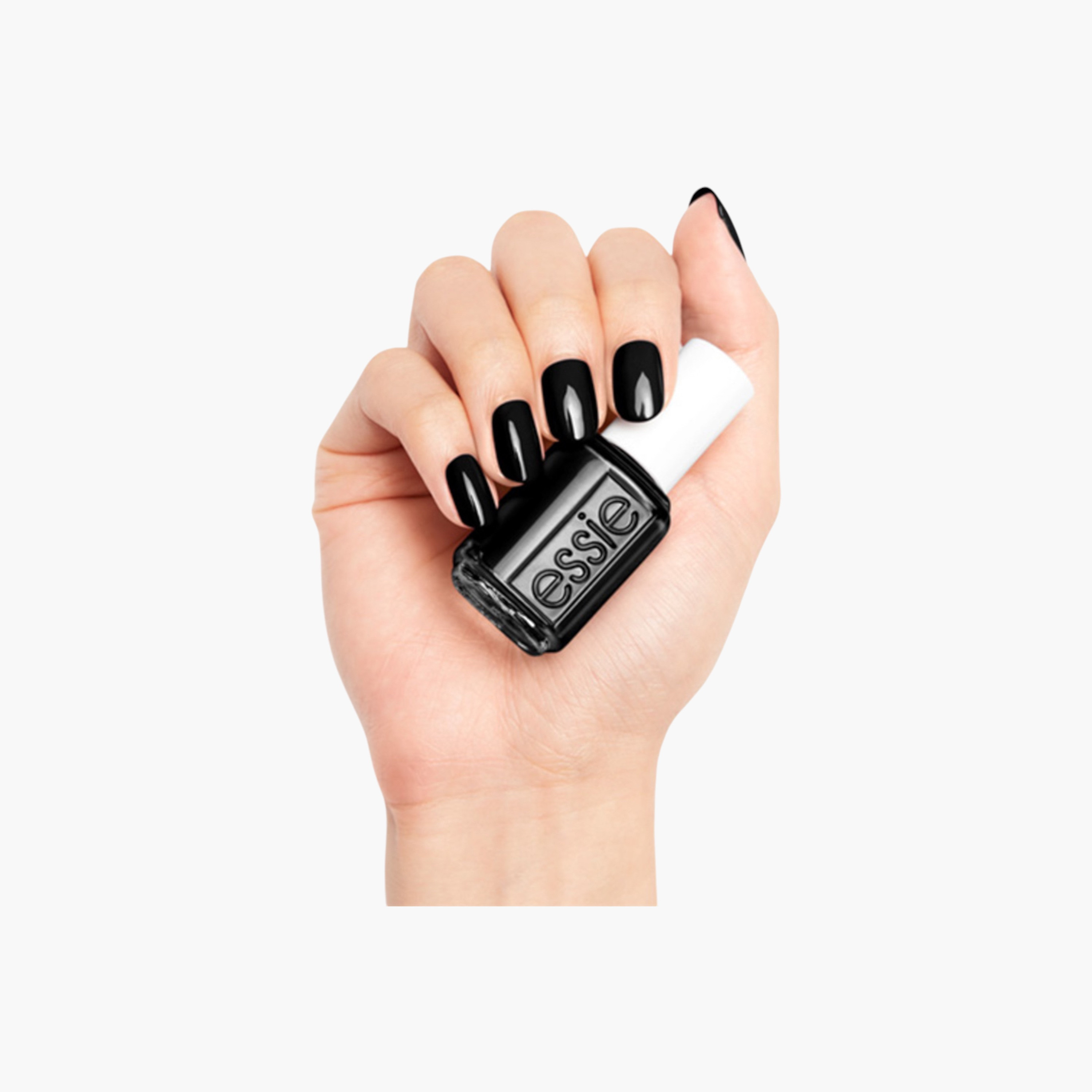 طلاء أظافر ايسي-beautyandpersonalcare-makeup-nails-nailpolishes-image-38