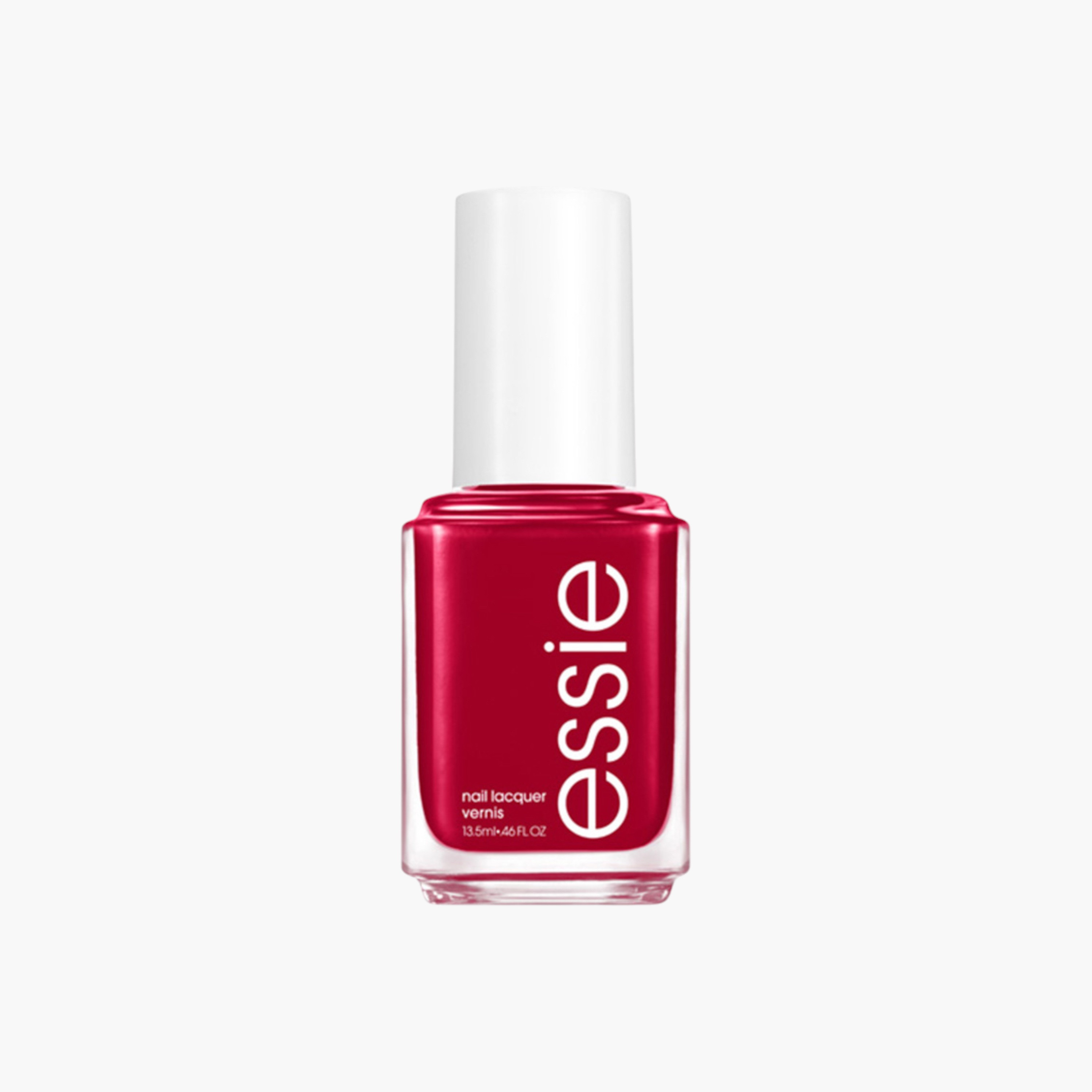 طلاء أظافر ايسي-beautyandpersonalcare-makeup-nails-nailpolishes-image-39