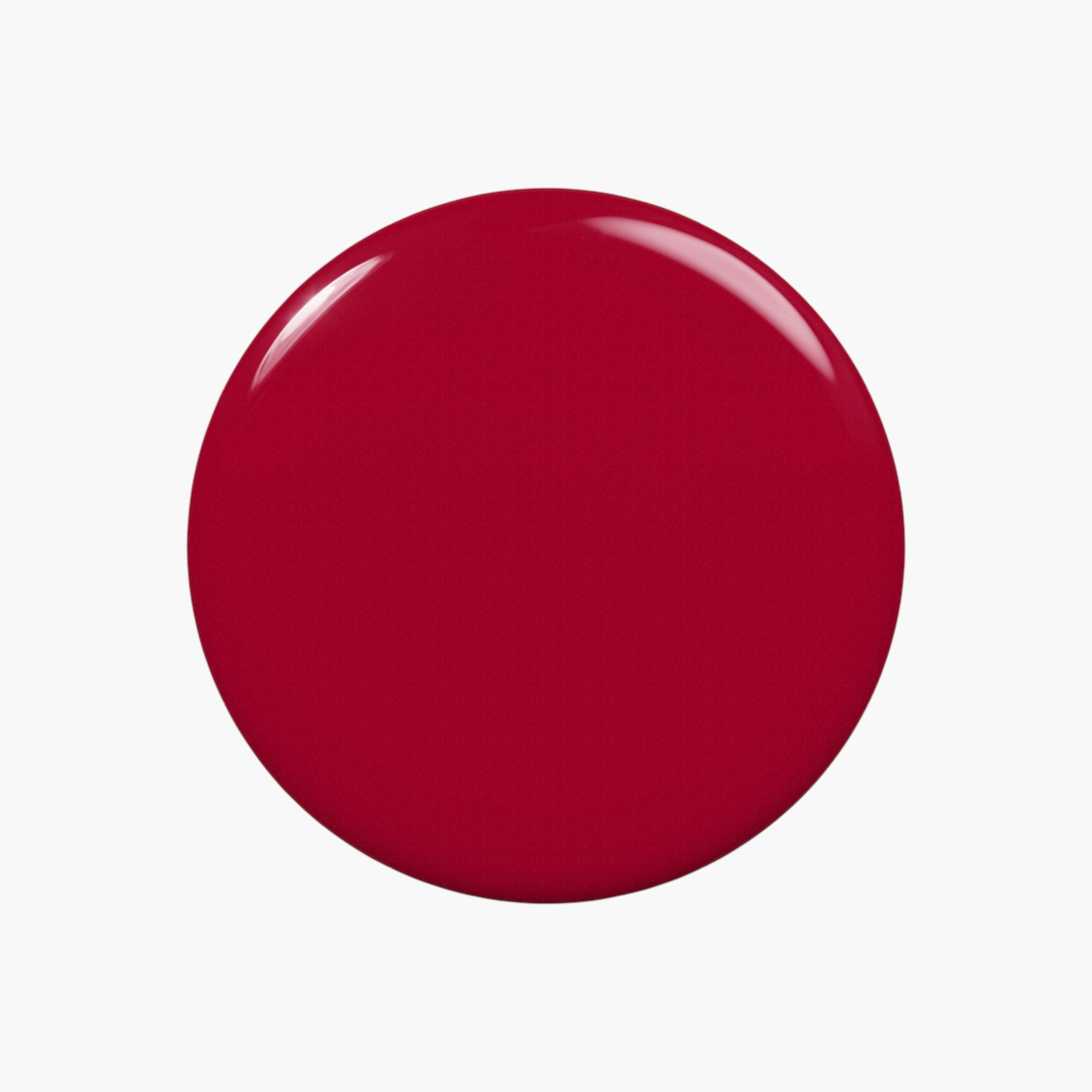طلاء أظافر ايسي-beautyandpersonalcare-makeup-nails-nailpolishes-image-40