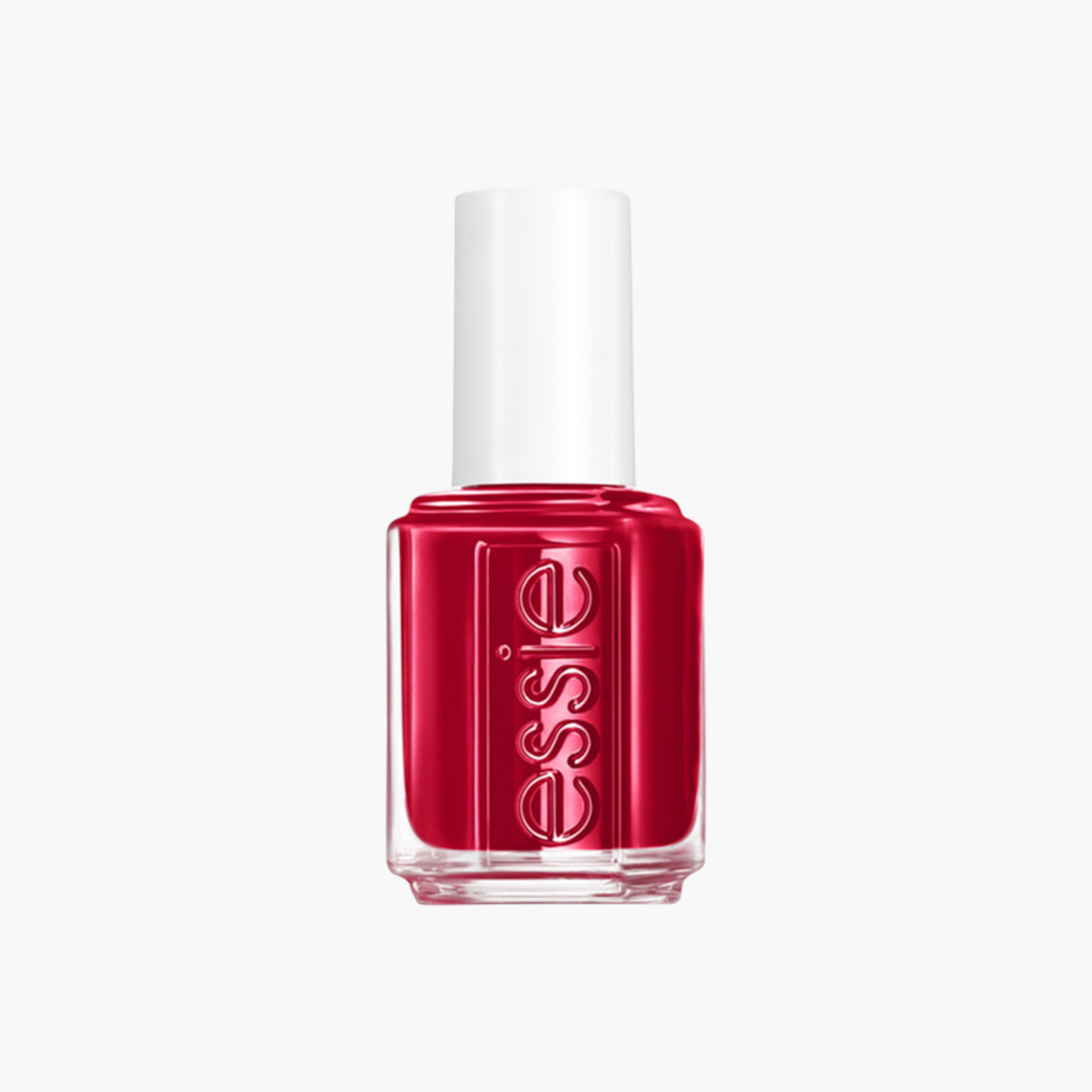 طلاء أظافر ايسي-beautyandpersonalcare-makeup-nails-nailpolishes-image-41