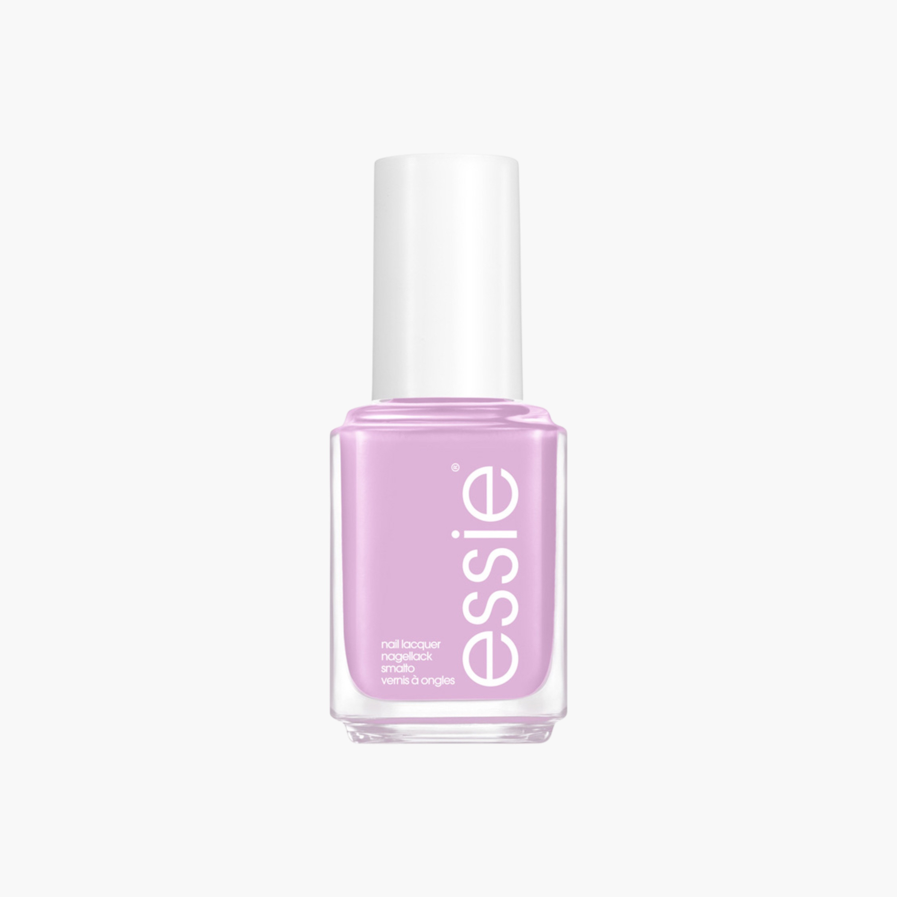 Essie Nail Polish-beautyandpersonalcare-makeup-nails-nailpolishes-image-1