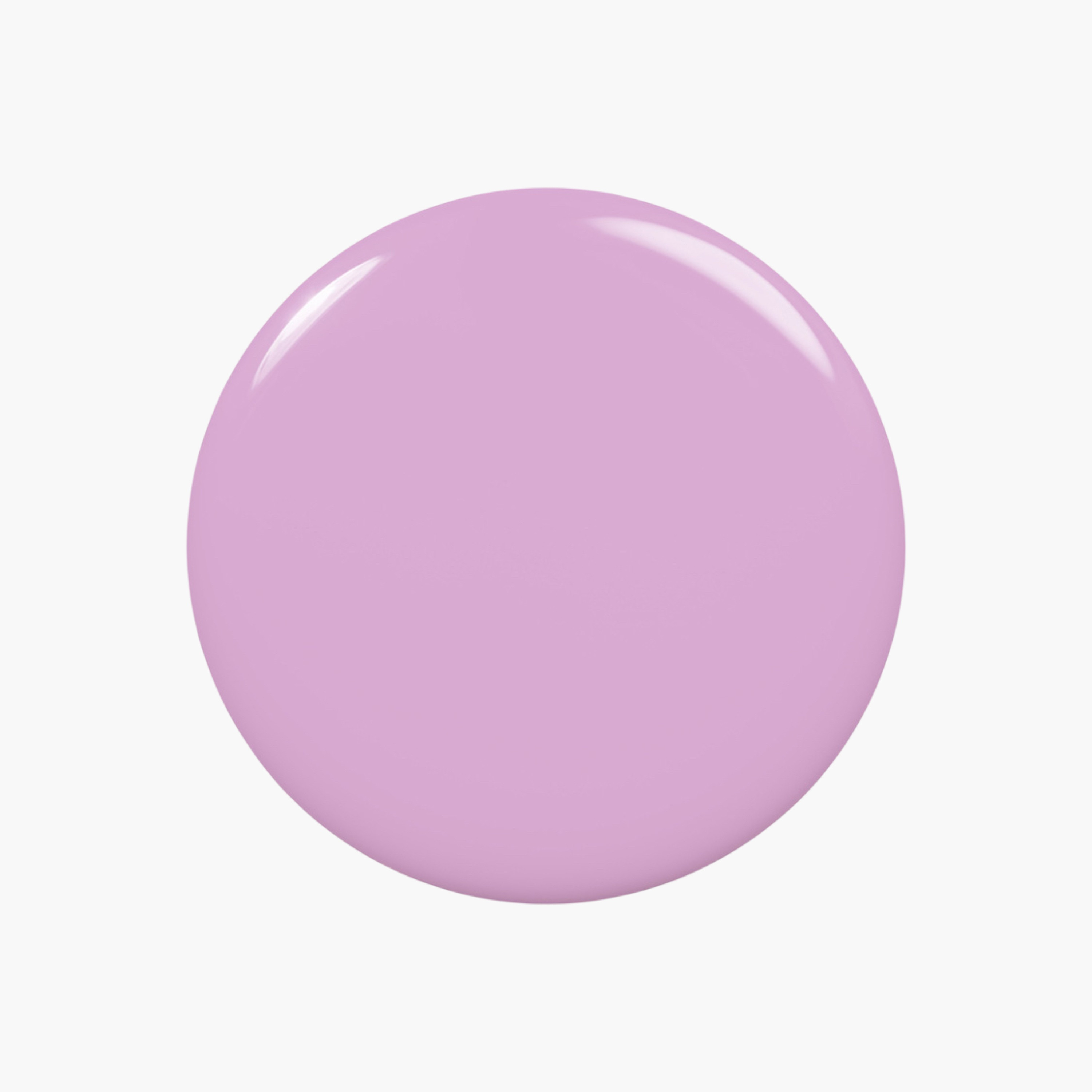 طلاء أظافر ايسي-beautyandpersonalcare-makeup-nails-nailpolishes-image-44