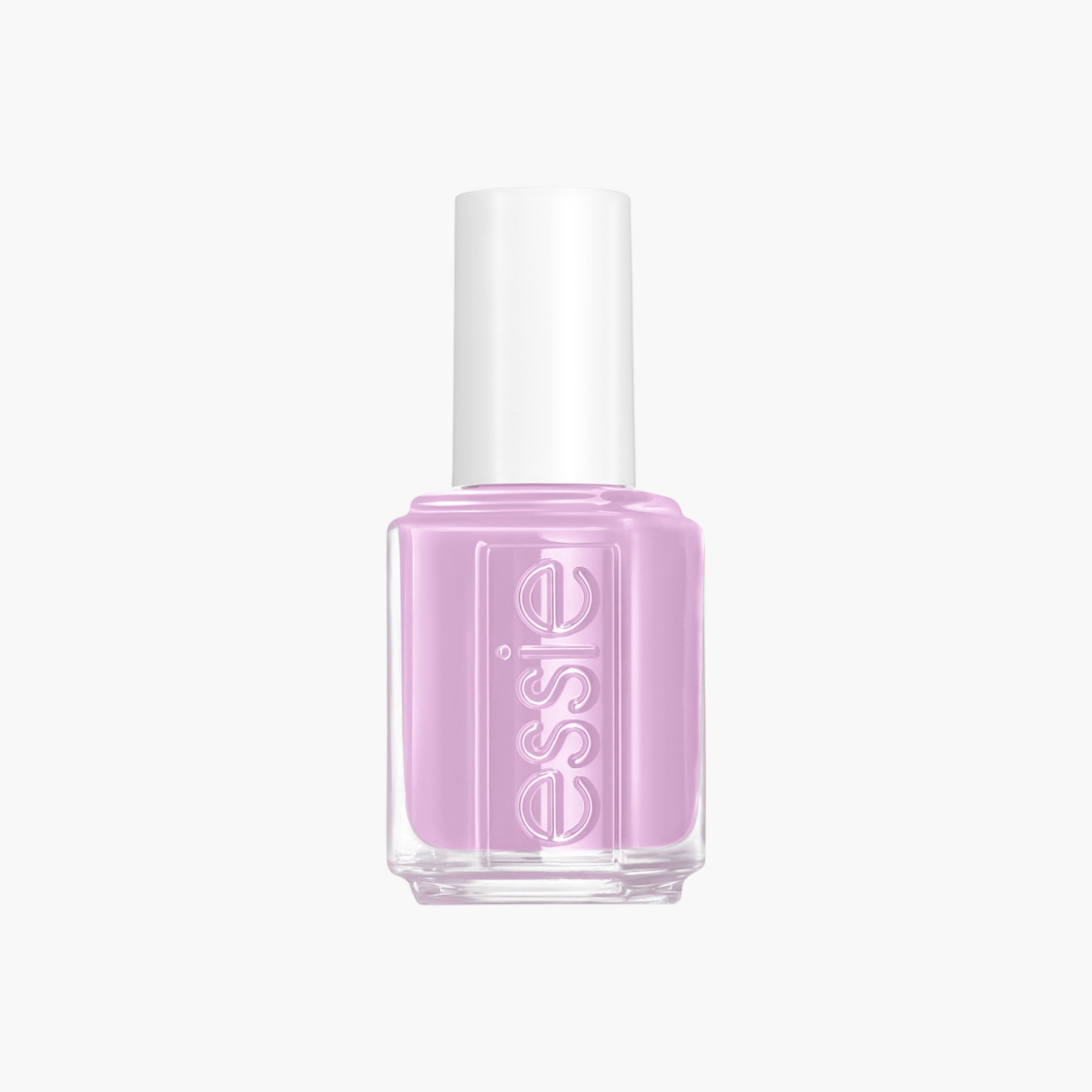طلاء أظافر ايسي-beautyandpersonalcare-makeup-nails-nailpolishes-image-45