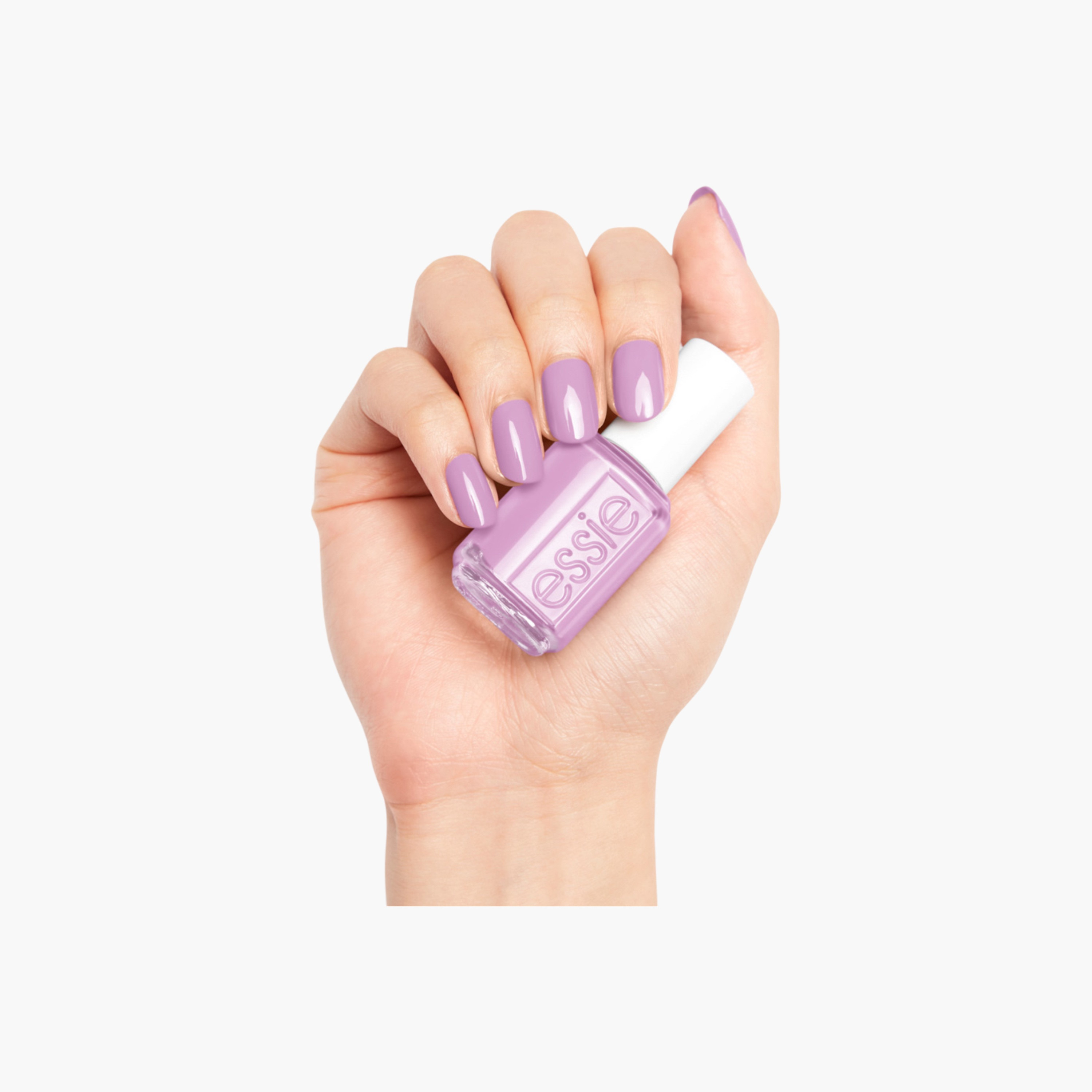 طلاء أظافر ايسي-beautyandpersonalcare-makeup-nails-nailpolishes-image-46