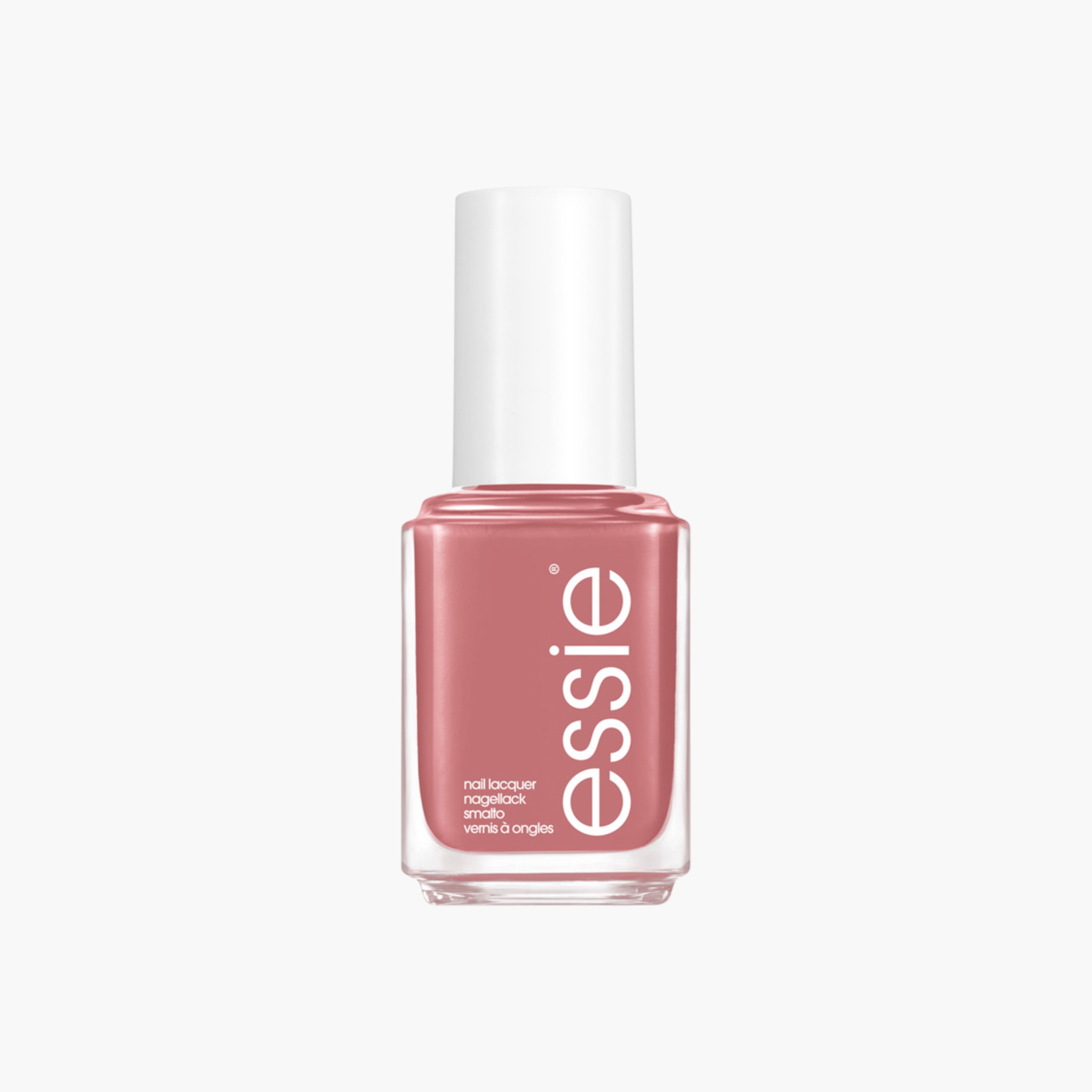طلاء أظافر ايسي-beautyandpersonalcare-makeup-nails-nailpolishes-image-47