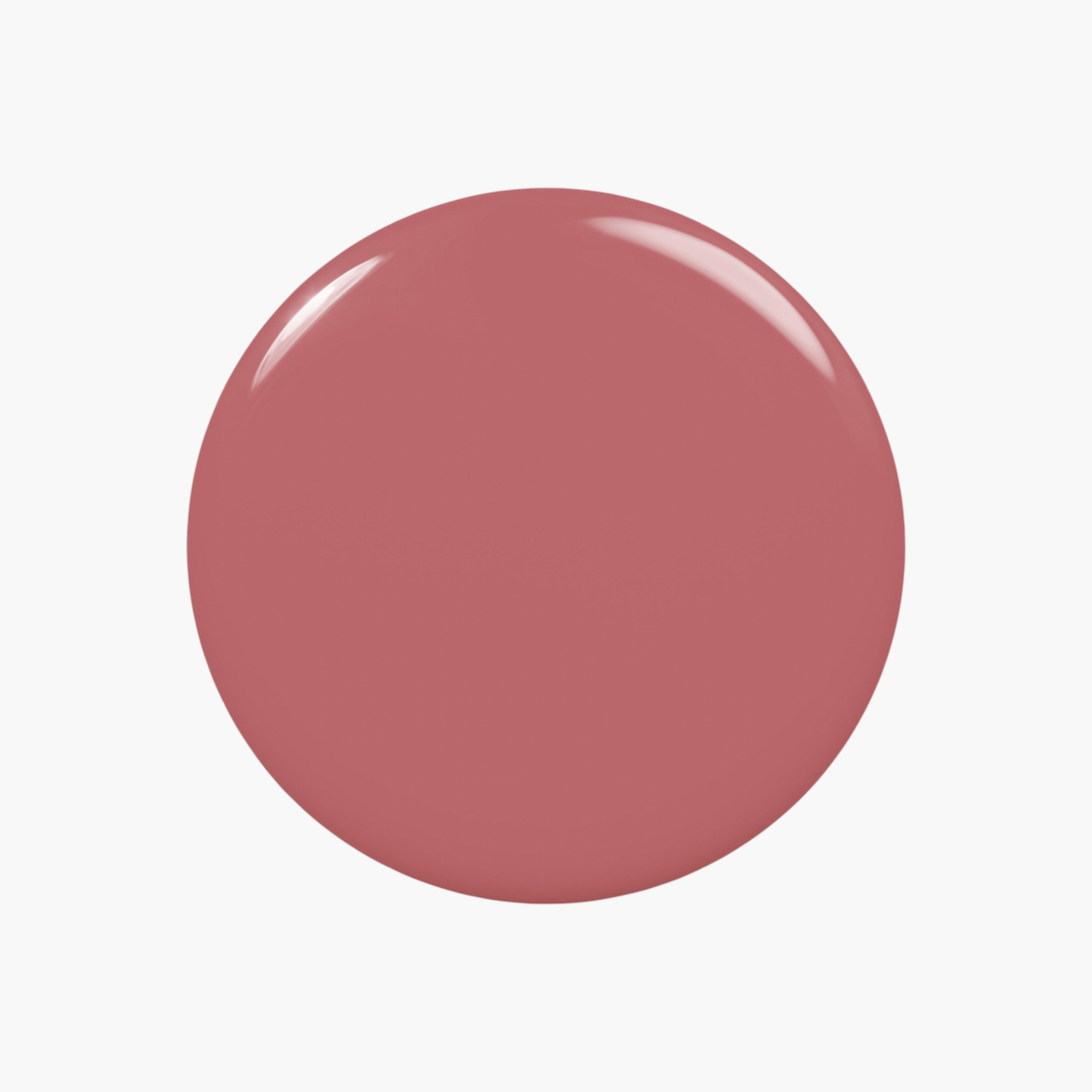 طلاء أظافر ايسي-beautyandpersonalcare-makeup-nails-nailpolishes-image-48
