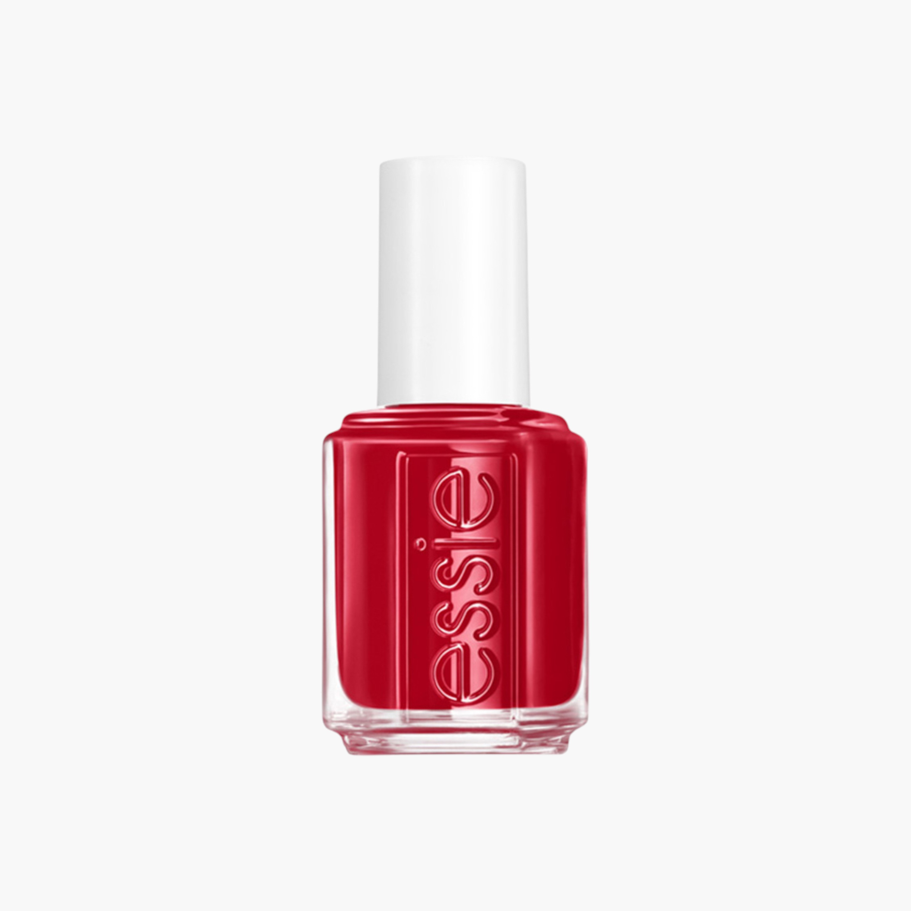 طلاء أظافر ايسي-beautyandpersonalcare-makeup-nails-nailpolishes-image-57
