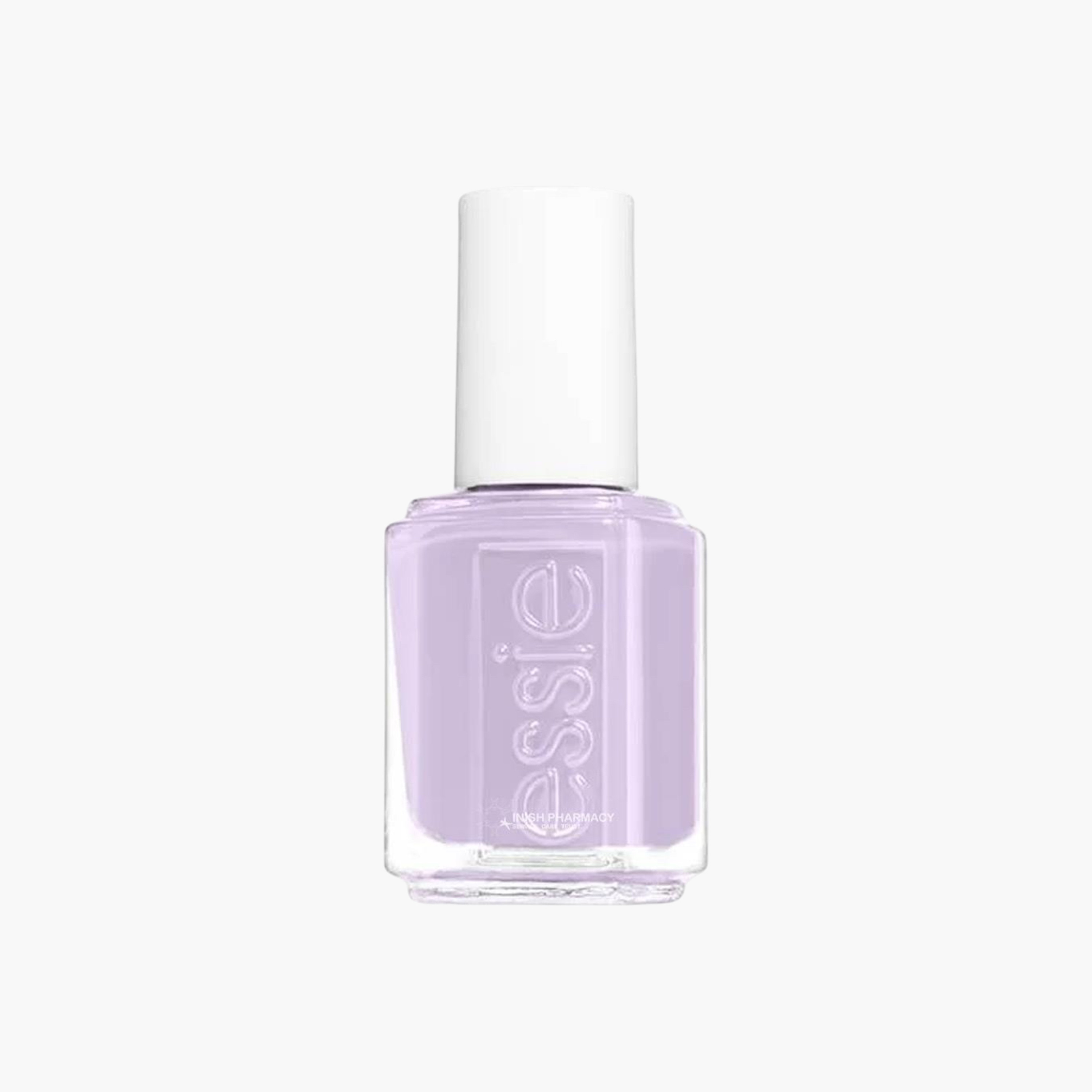 طلاء أظافر ايسي-beautyandpersonalcare-makeup-nails-nailpolishes-image-59