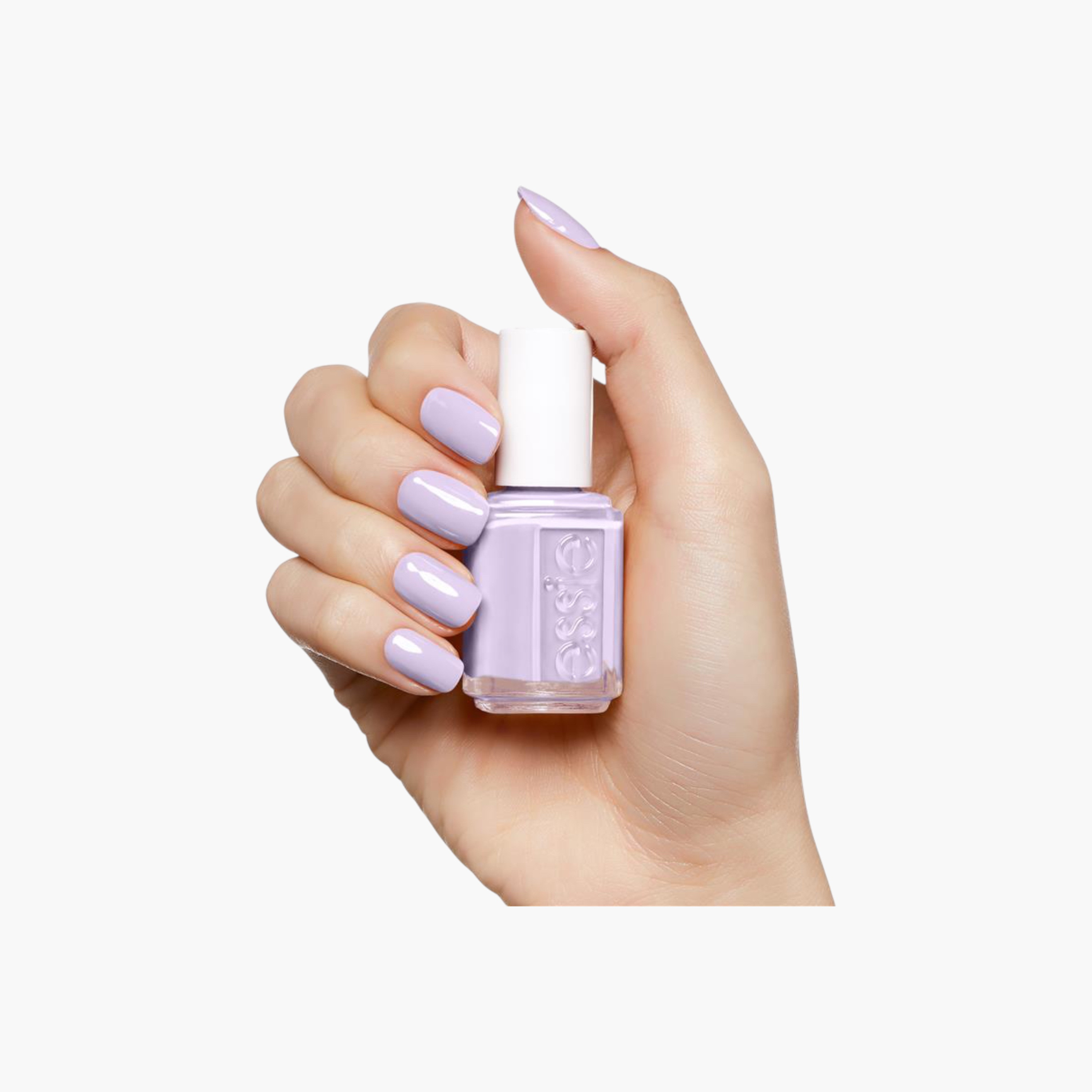 طلاء أظافر ايسي-beautyandpersonalcare-makeup-nails-nailpolishes-image-60