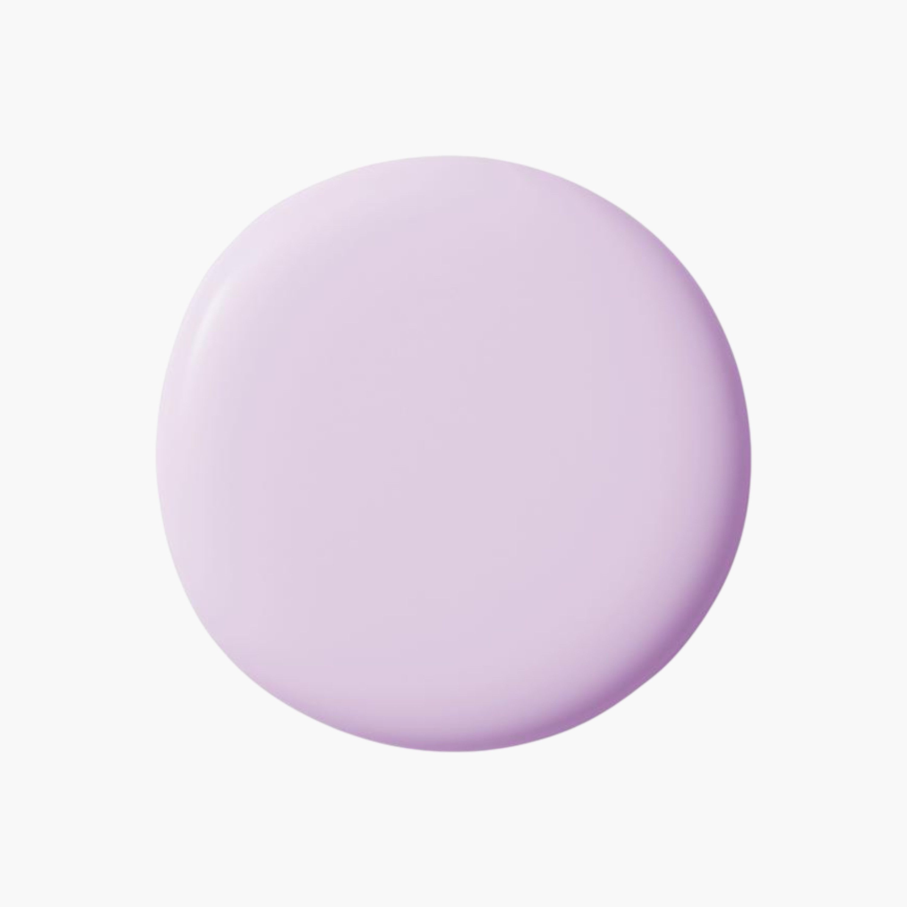طلاء أظافر ايسي-beautyandpersonalcare-makeup-nails-nailpolishes-image-61