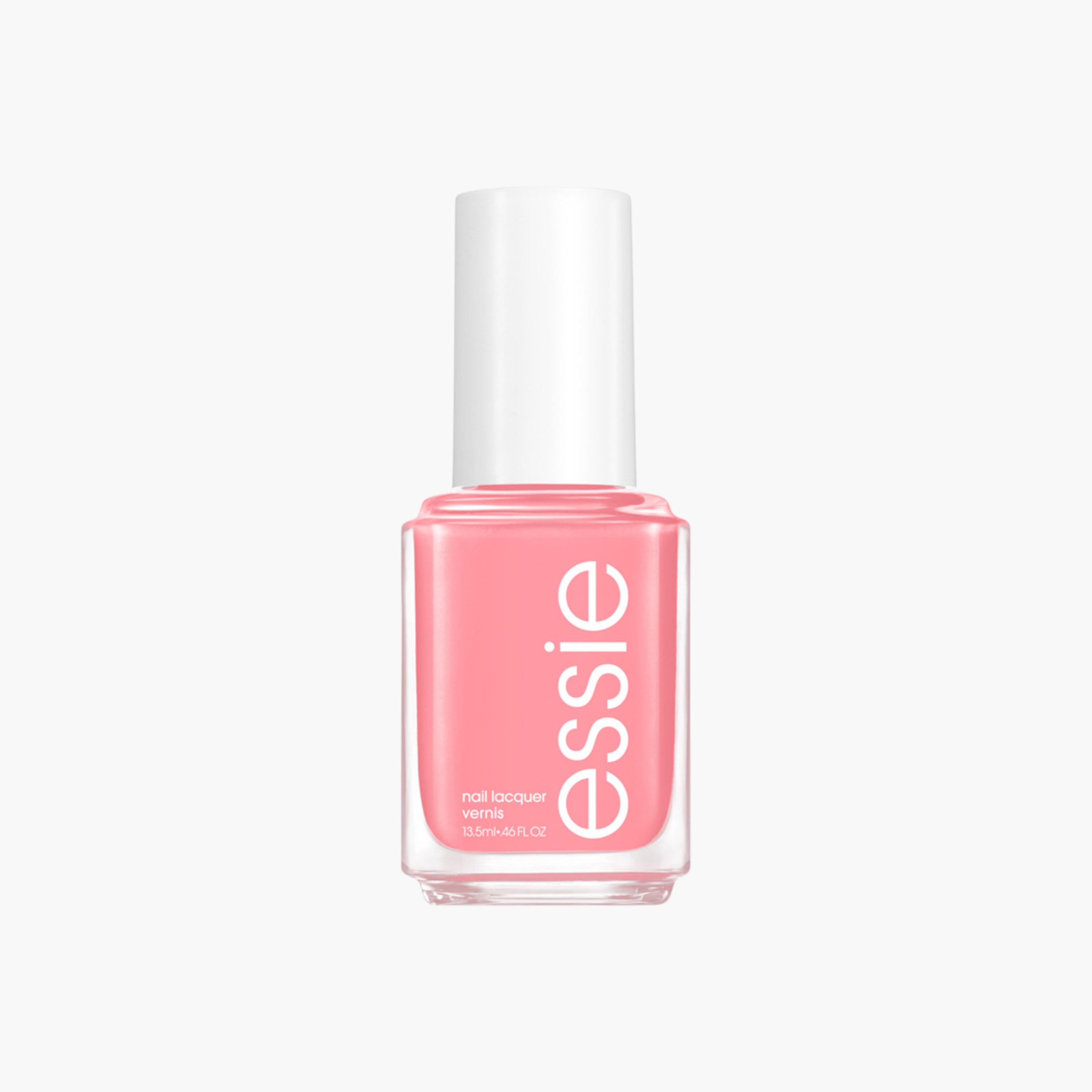 طلاء أظافر ايسي-beautyandpersonalcare-makeup-nails-nailpolishes-image-62