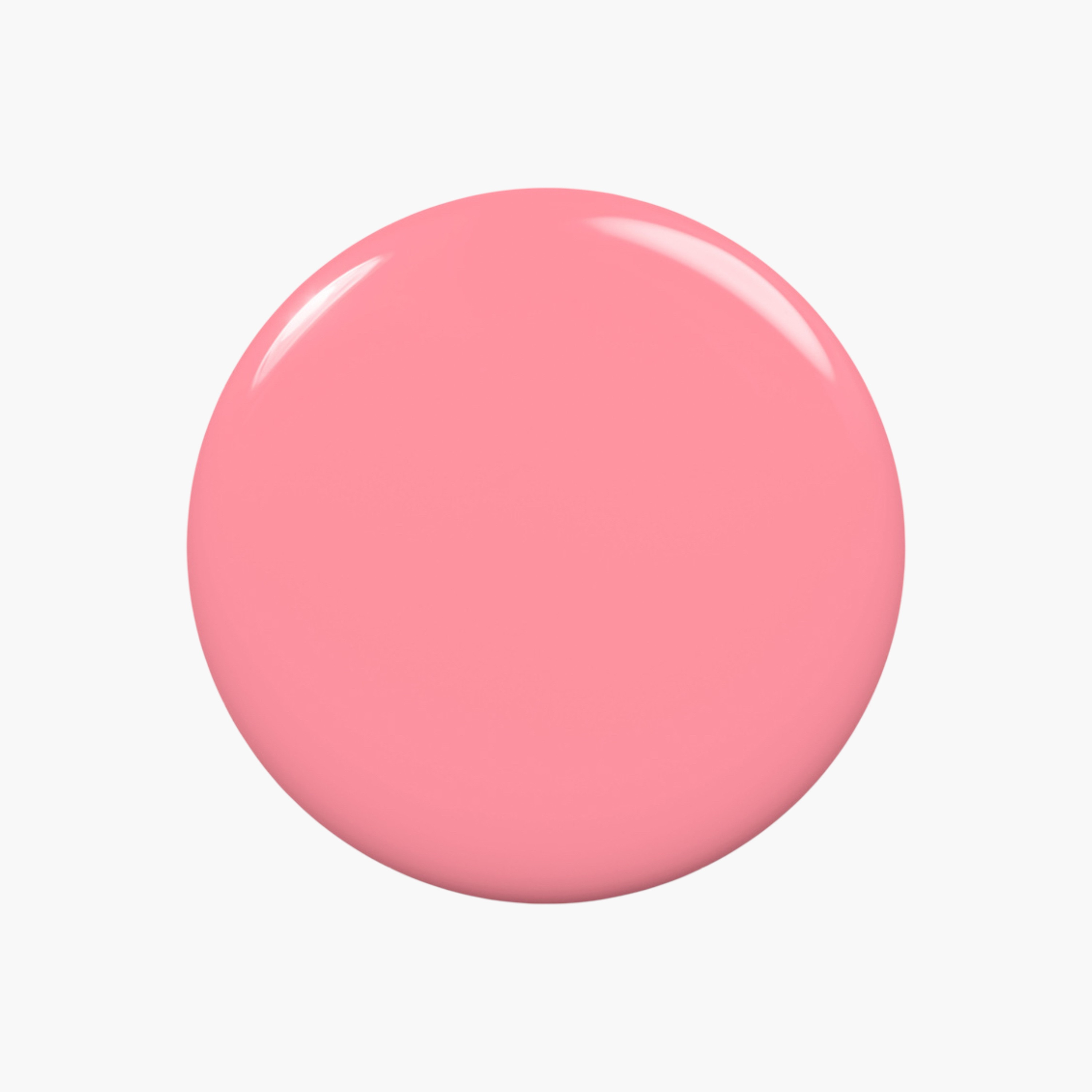طلاء أظافر ايسي-beautyandpersonalcare-makeup-nails-nailpolishes-image-63