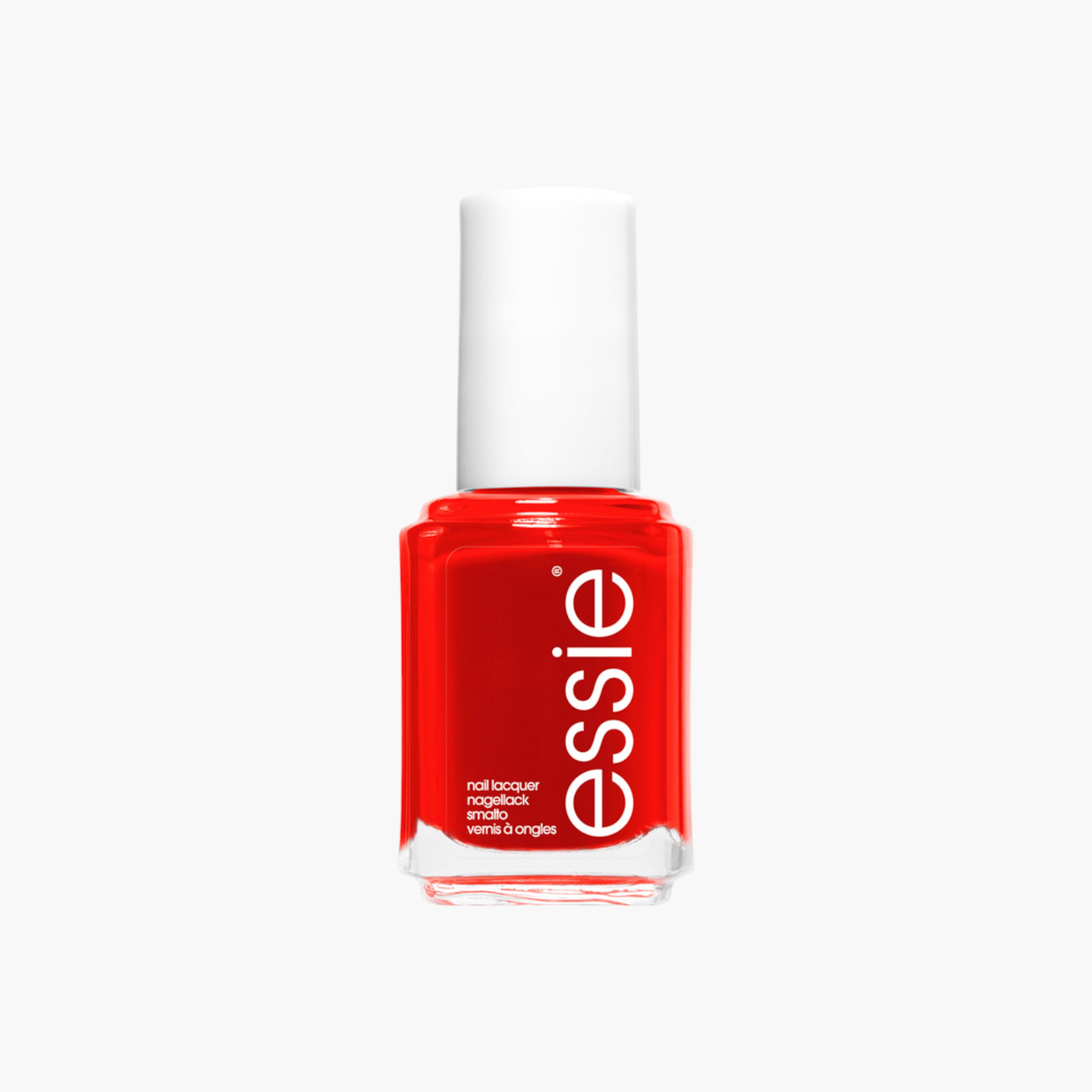 طلاء أظافر ايسي-beautyandpersonalcare-makeup-nails-nailpolishes-image-66