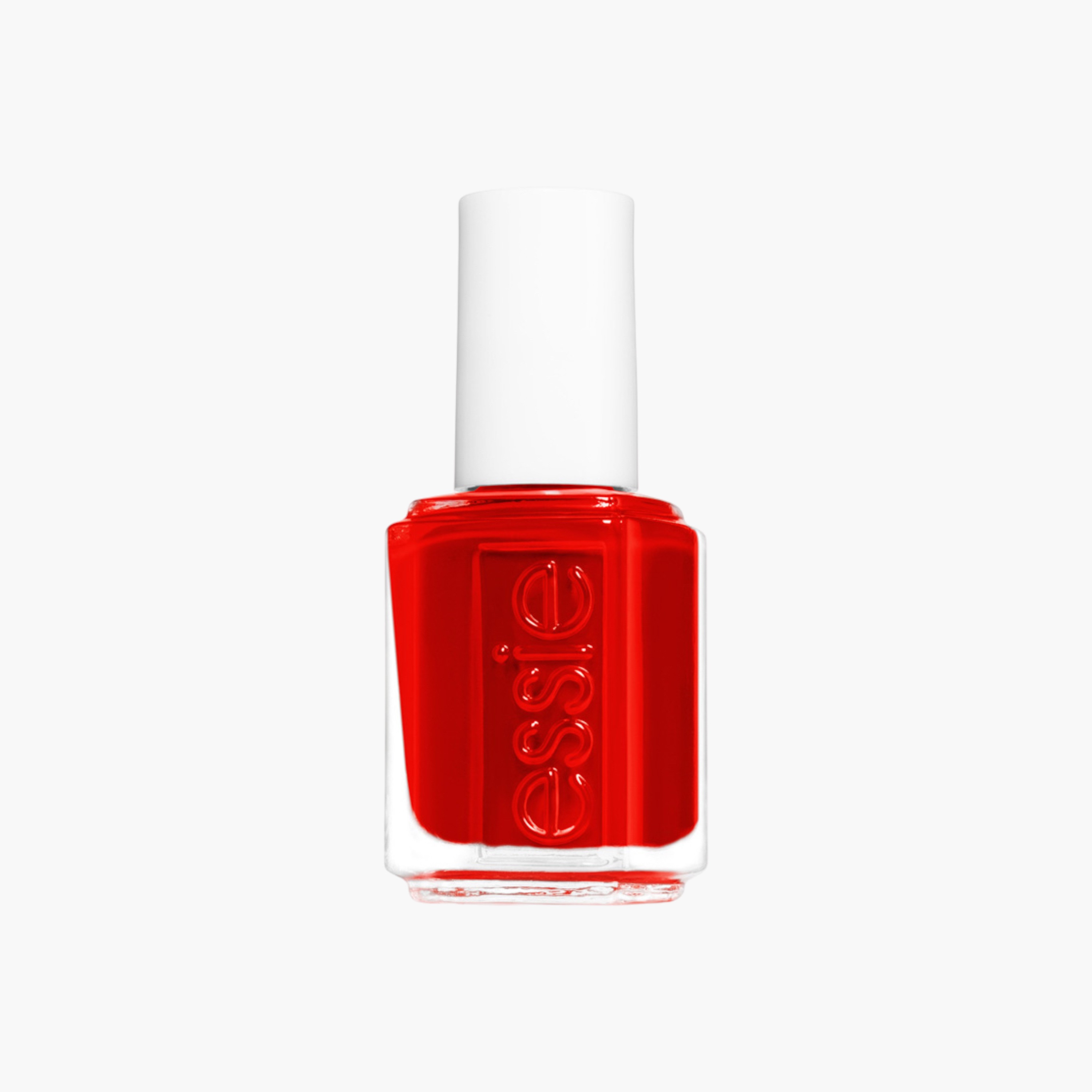 طلاء أظافر ايسي-beautyandpersonalcare-makeup-nails-nailpolishes-image-68