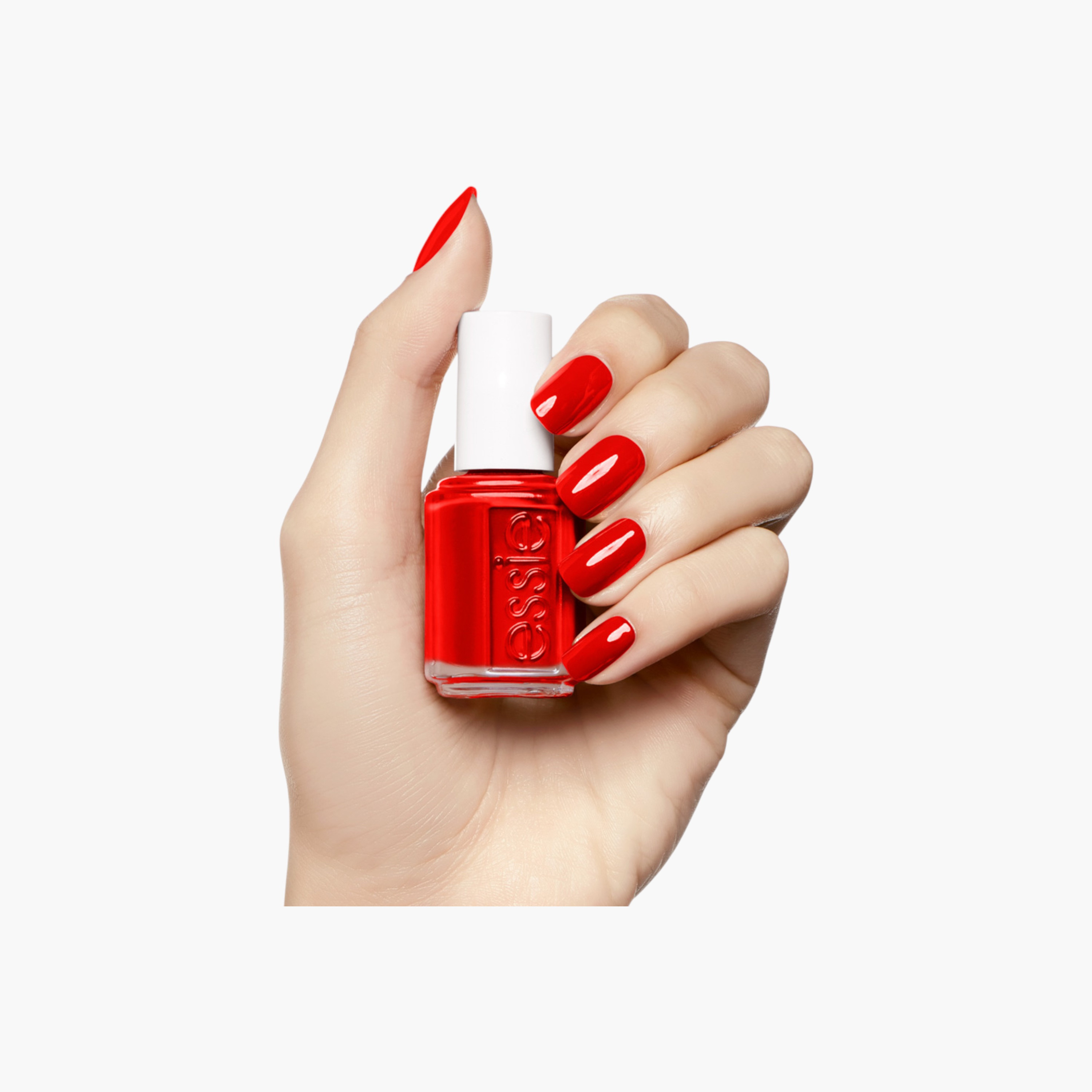 طلاء أظافر ايسي-beautyandpersonalcare-makeup-nails-nailpolishes-image-69