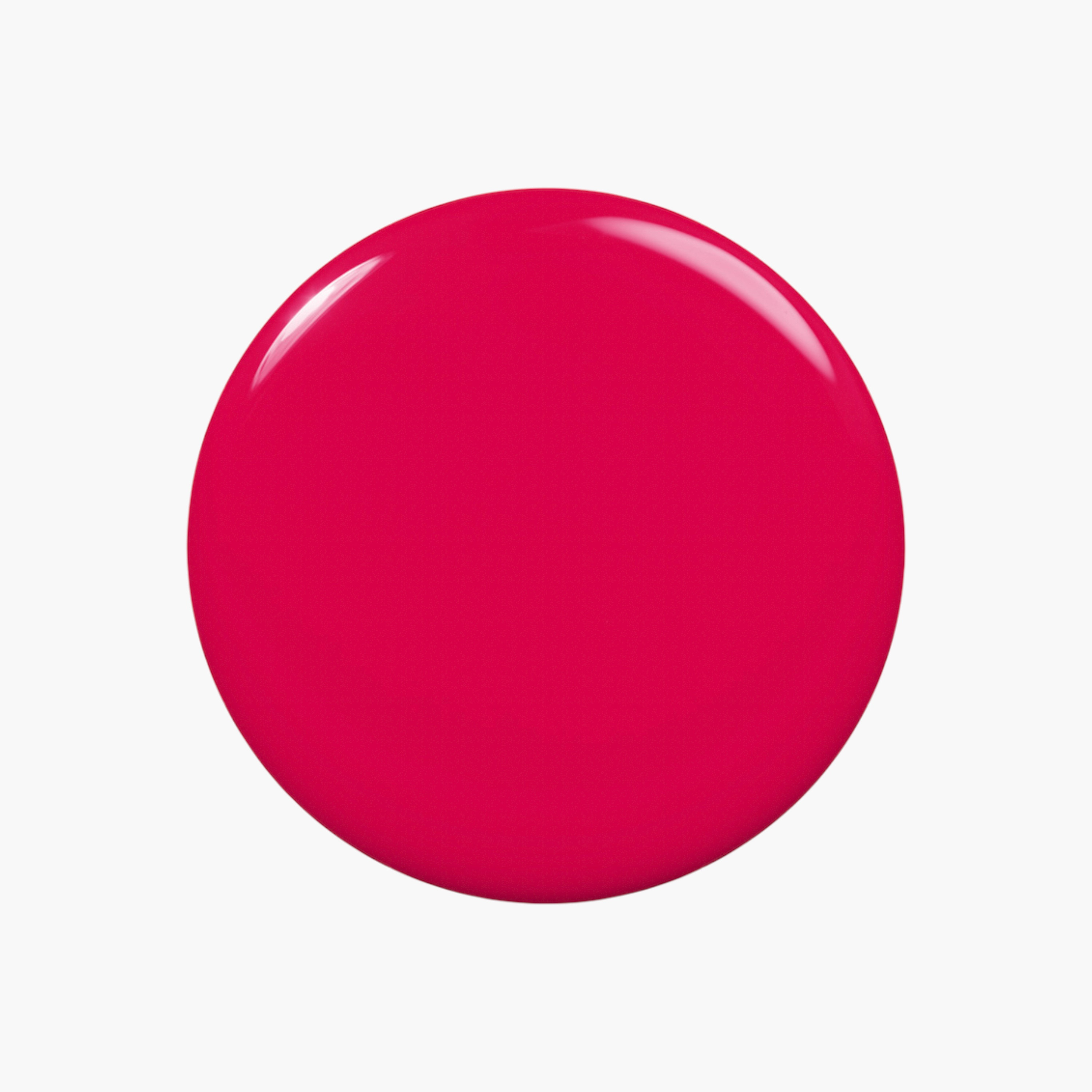 طلاء أظافر ايسي-beautyandpersonalcare-makeup-nails-nailpolishes-image-71
