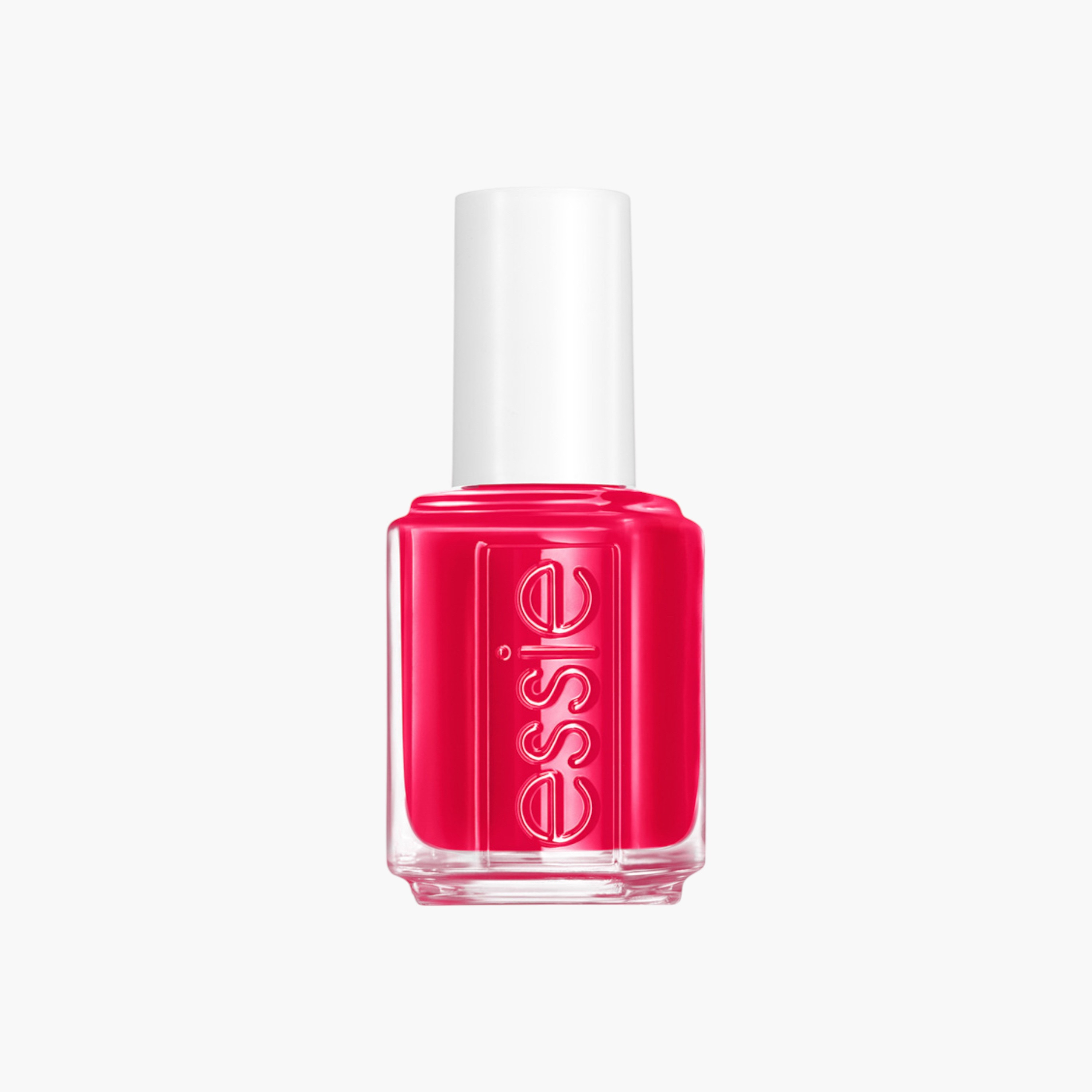 طلاء أظافر ايسي-beautyandpersonalcare-makeup-nails-nailpolishes-image-72