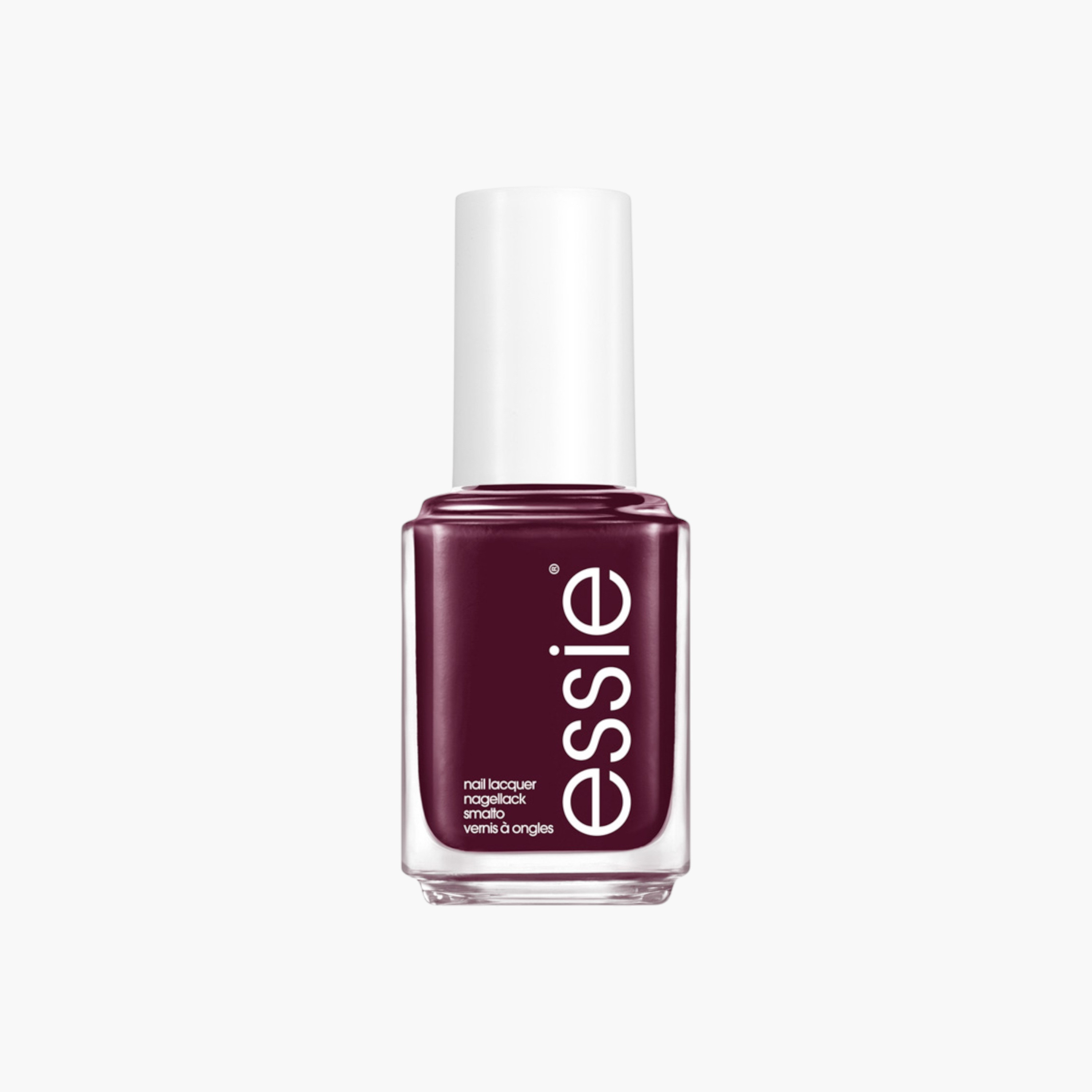 طلاء أظافر ايسي-beautyandpersonalcare-makeup-nails-nailpolishes-image-74
