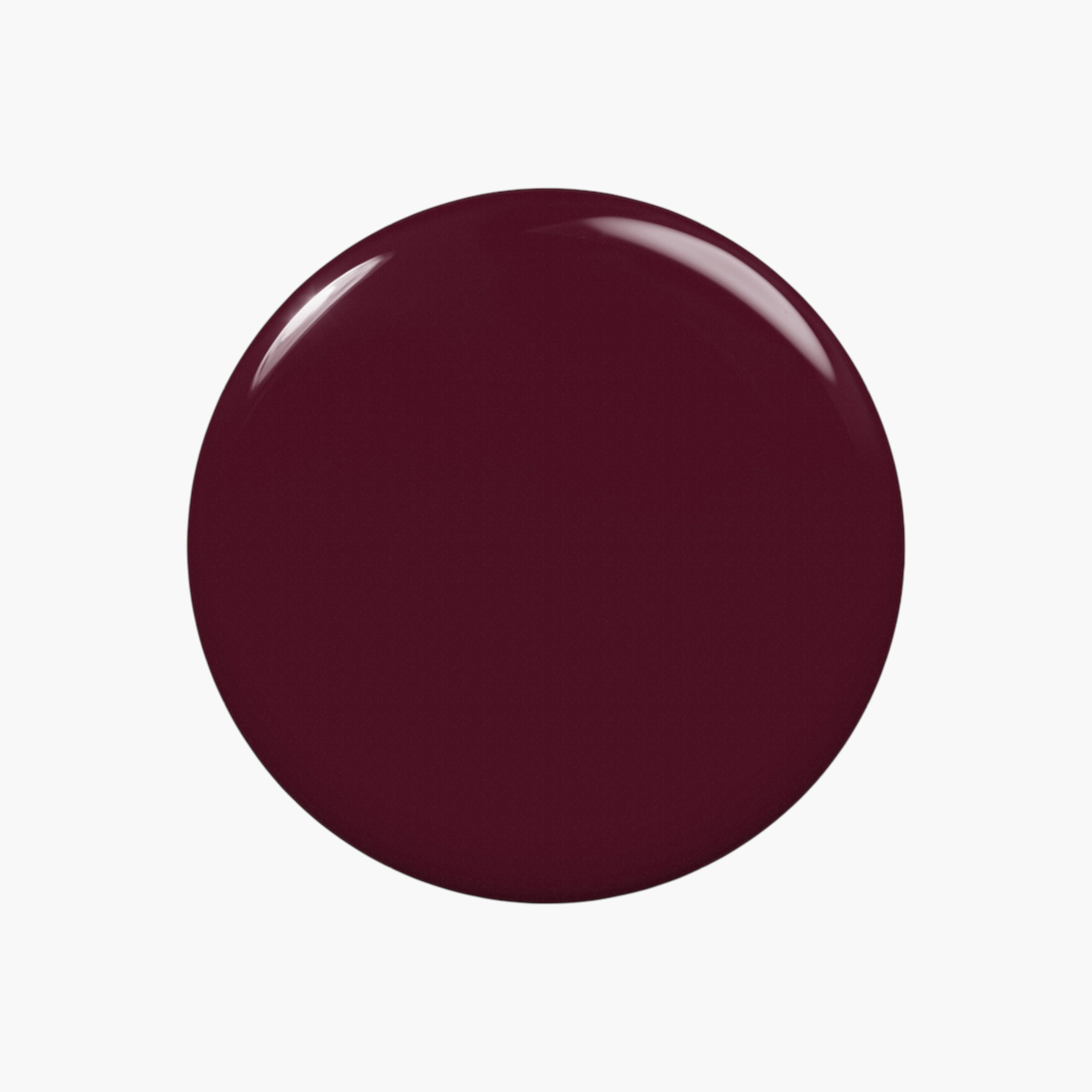 طلاء أظافر ايسي-beautyandpersonalcare-makeup-nails-nailpolishes-image-75