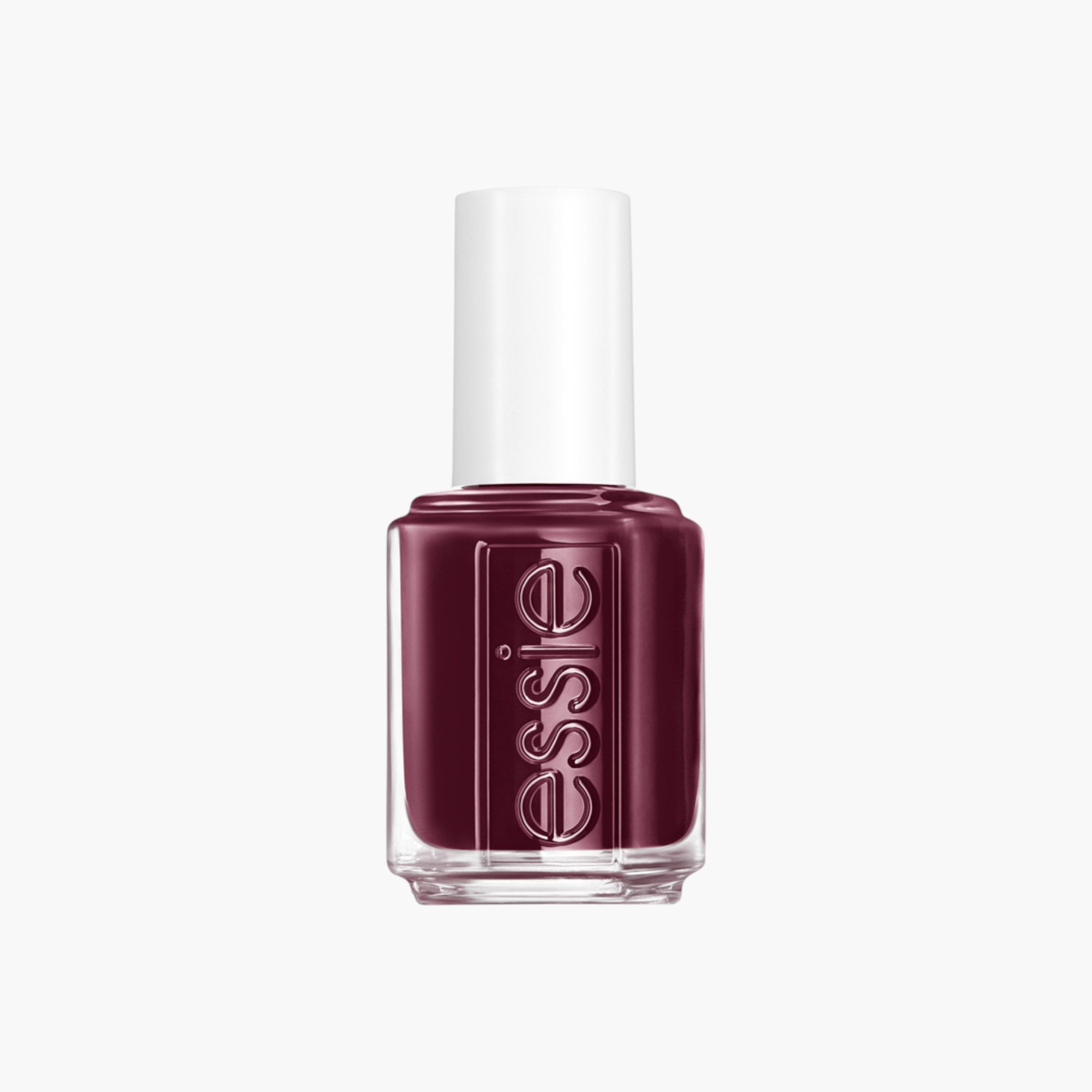 طلاء أظافر ايسي-beautyandpersonalcare-makeup-nails-nailpolishes-image-76