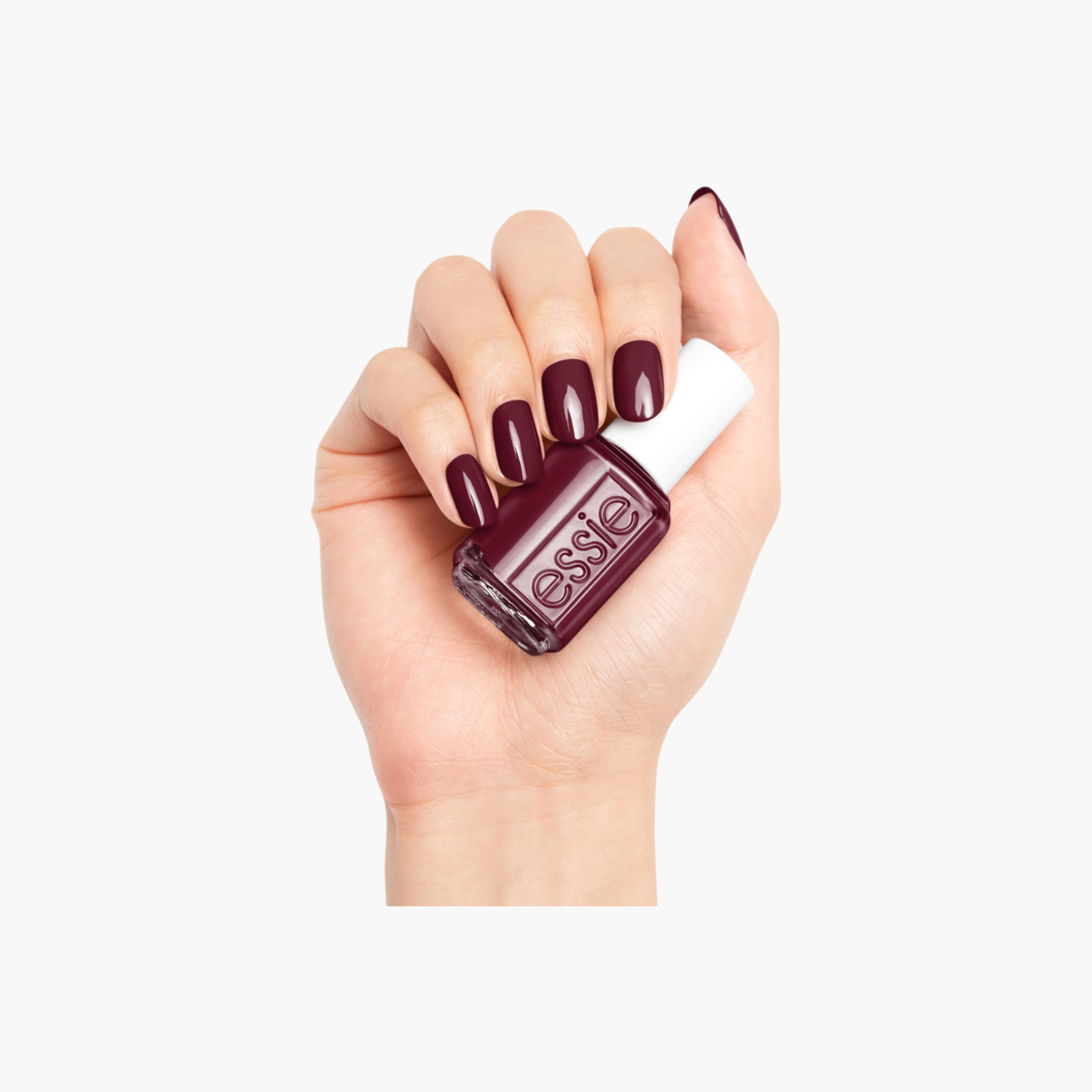 طلاء أظافر ايسي-beautyandpersonalcare-makeup-nails-nailpolishes-image-77