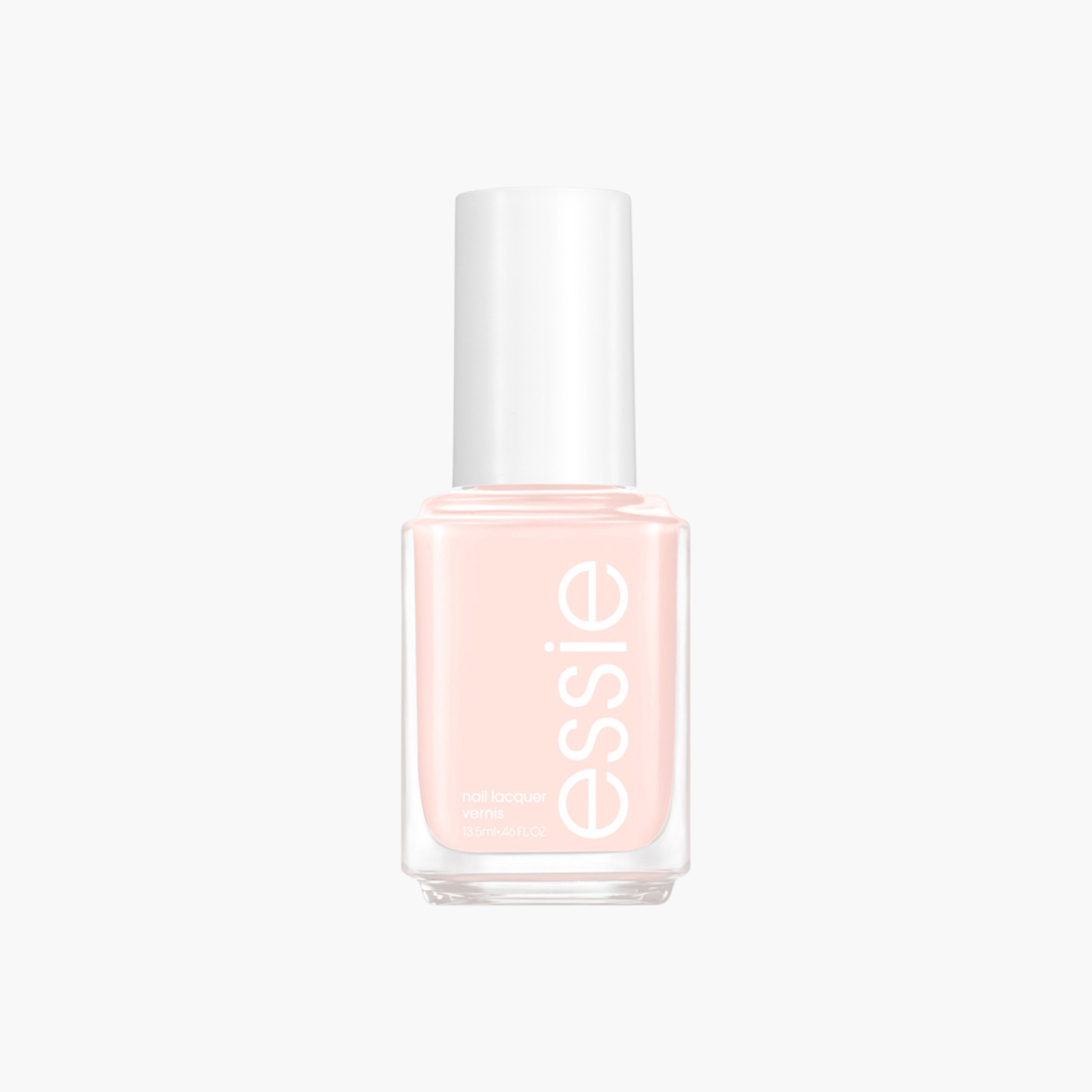 طلاء أظافر ايسي-beautyandpersonalcare-makeup-nails-nailpolishes-image-78