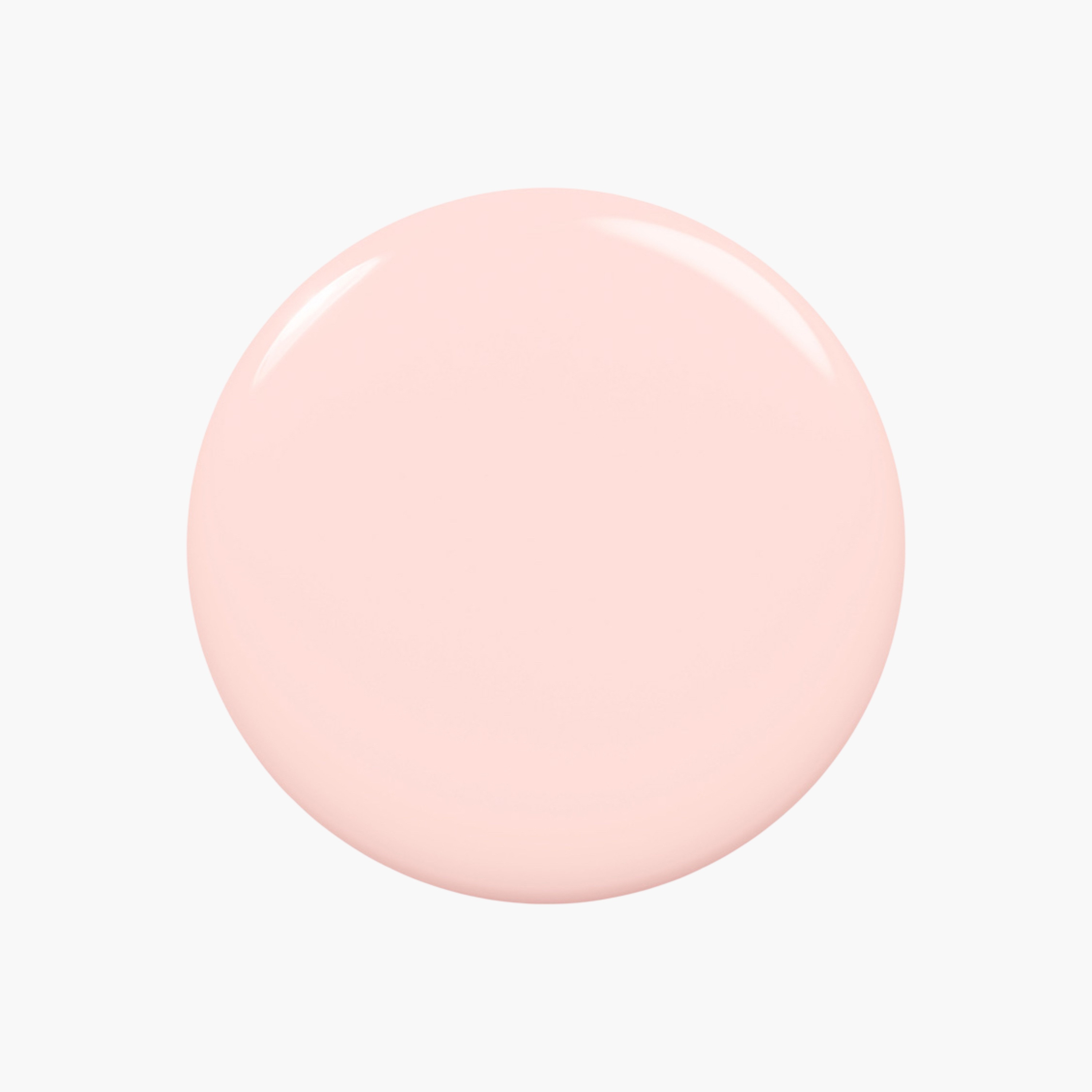 طلاء أظافر ايسي-beautyandpersonalcare-makeup-nails-nailpolishes-image-79