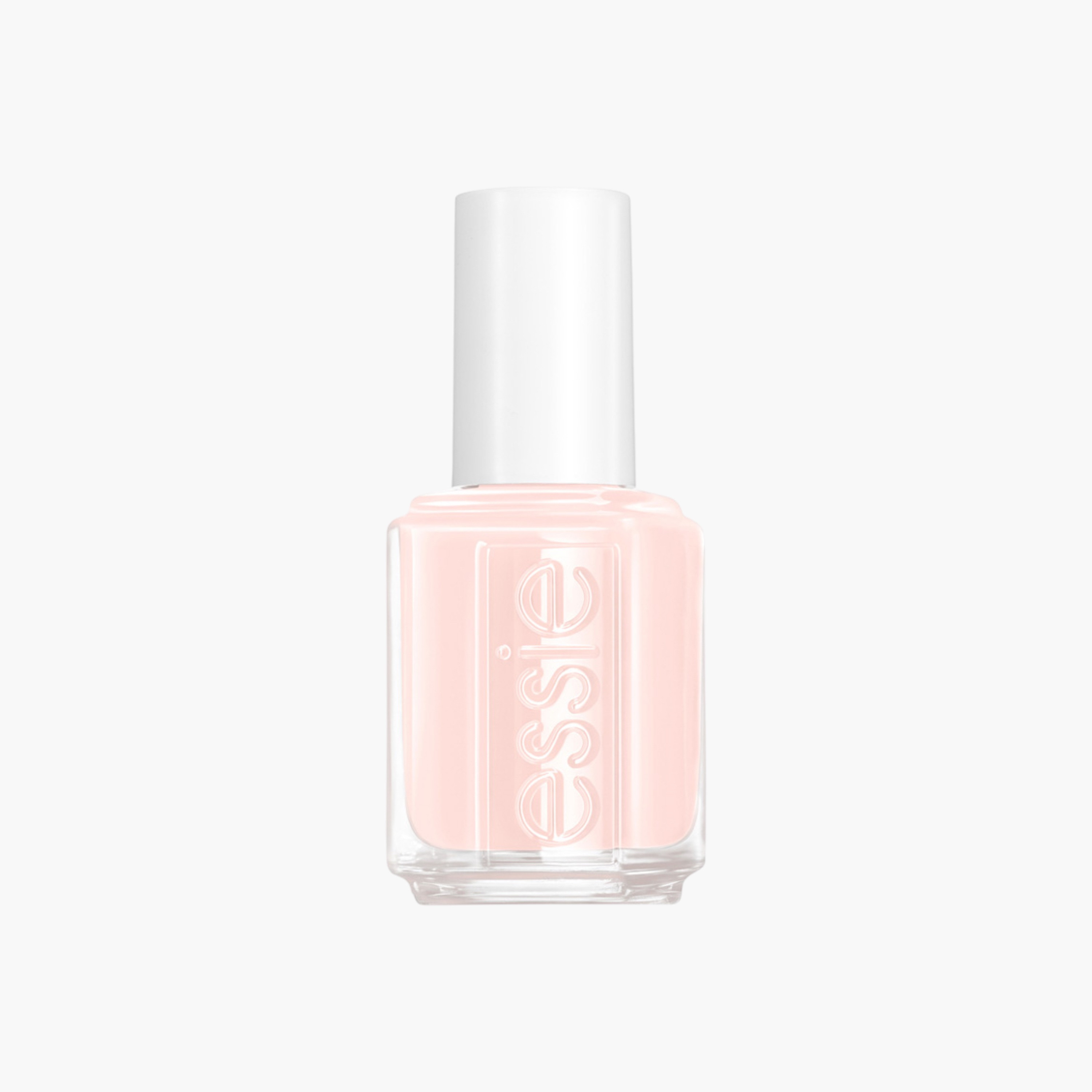 طلاء أظافر ايسي-beautyandpersonalcare-makeup-nails-nailpolishes-image-80