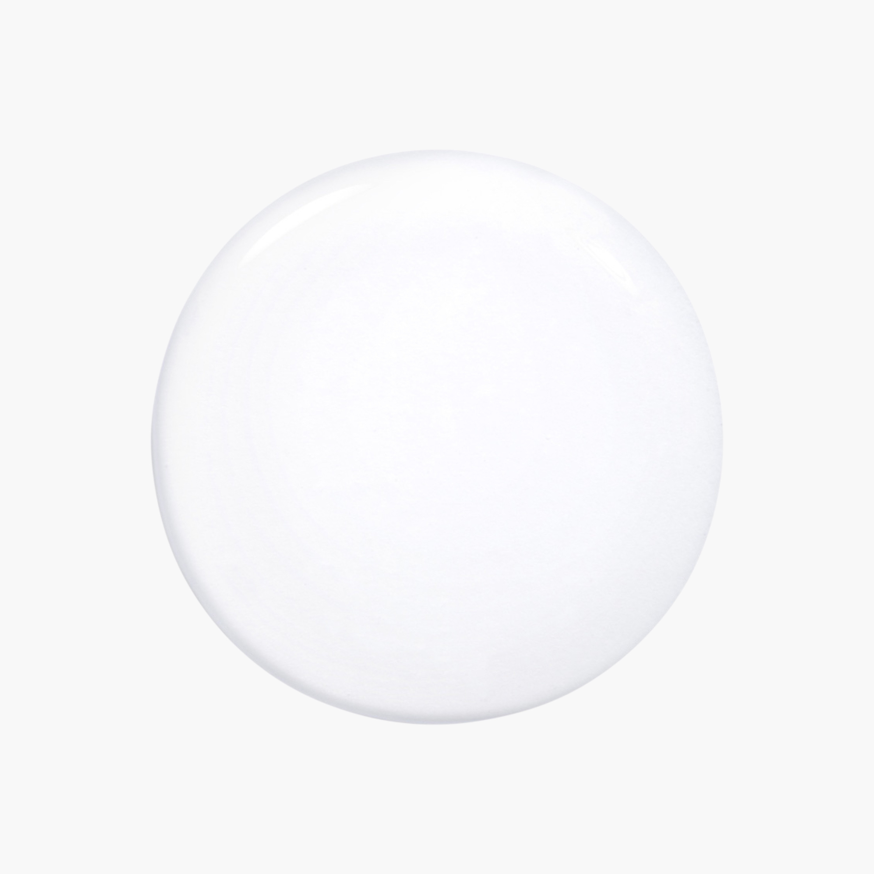 Essie Nail Care Base Coat-beautyandpersonalcare-makeup-nails-nailpolishes-image-2