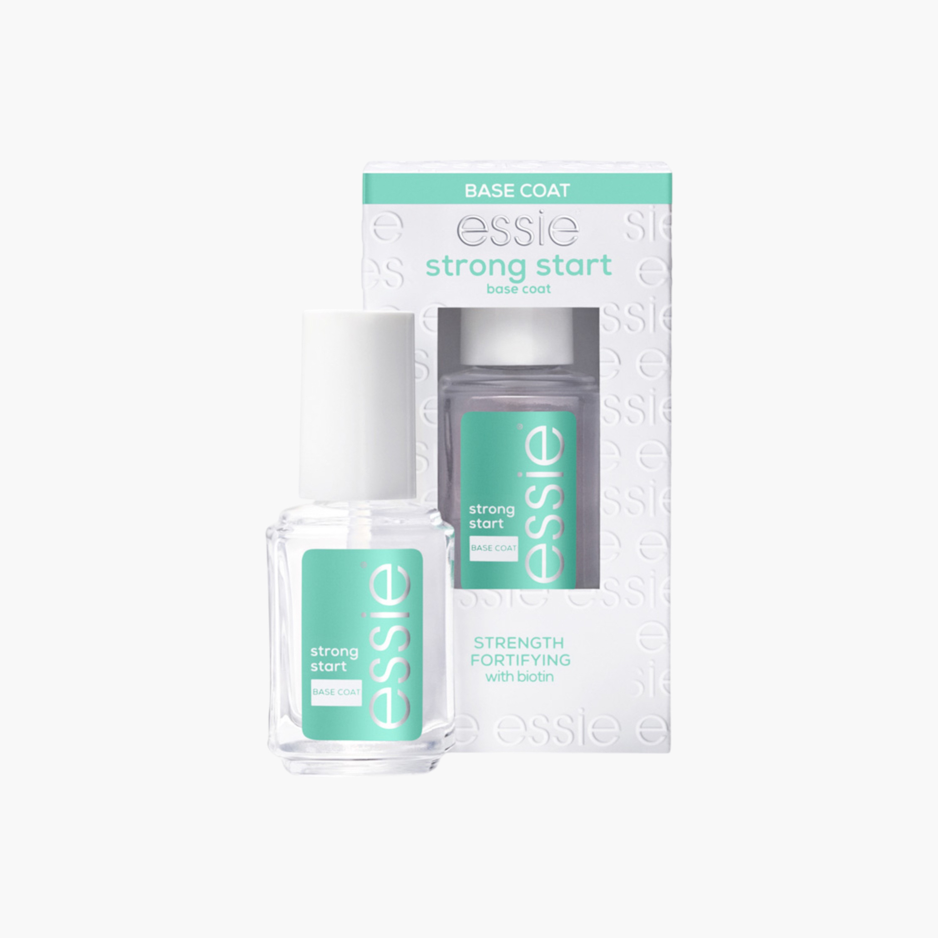 Essie Nail Care Base Coat-beautyandpersonalcare-makeup-nails-nailpolishes-image-4