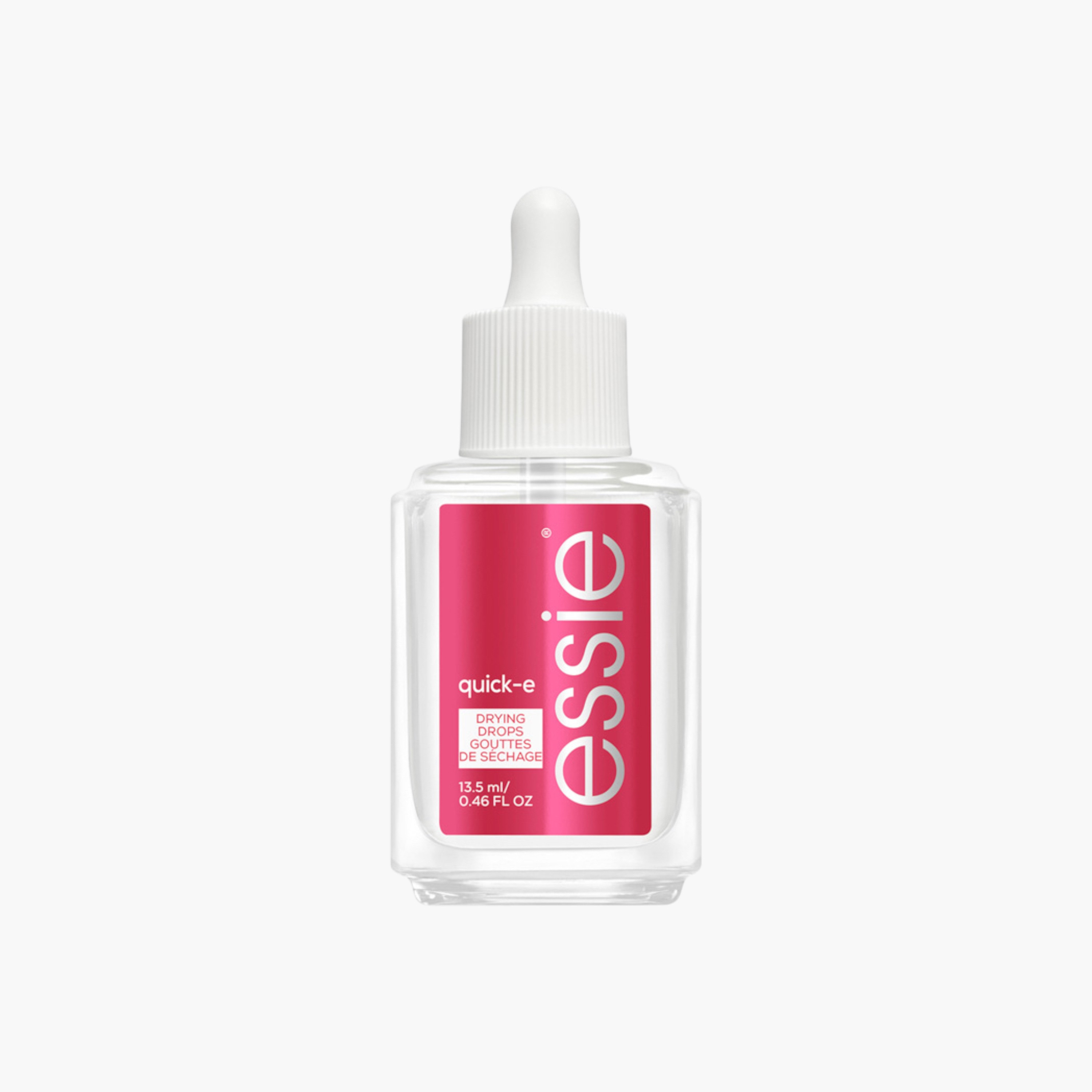 Quick-E Nail Drying Drops-beautyandpersonalcare-makeup-nails-nailpolishes-image-1
